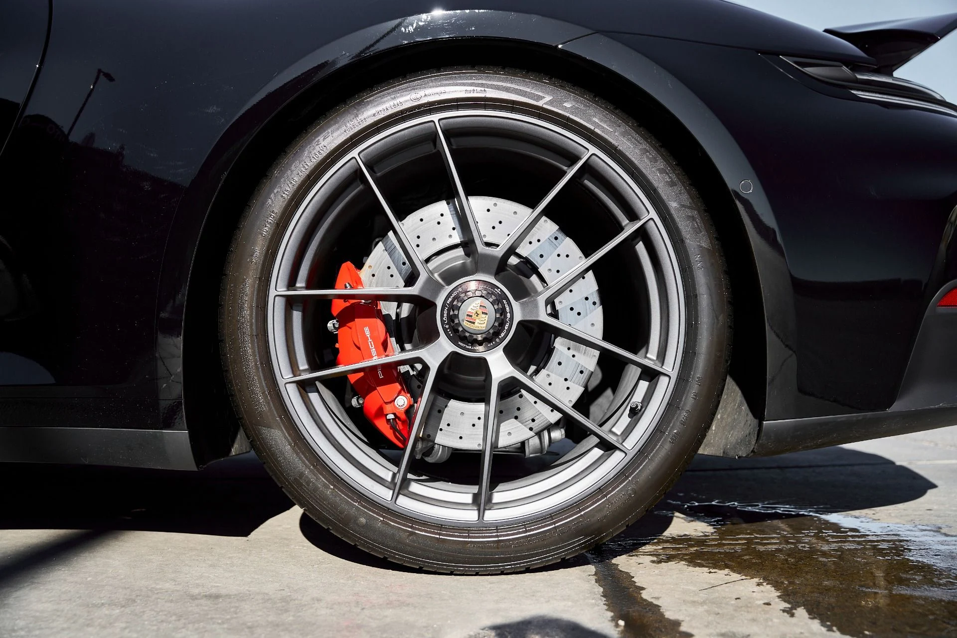 mph018_117322914_Used_2026_Porsche_911_Carrera_GTS_1767062865_eb2ed89e92