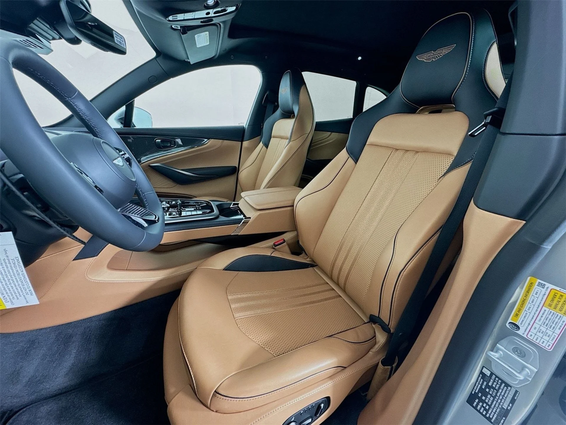 mph018_1173305947_518a68c91d253fc01164d6084a56374fx_214a4d0b08