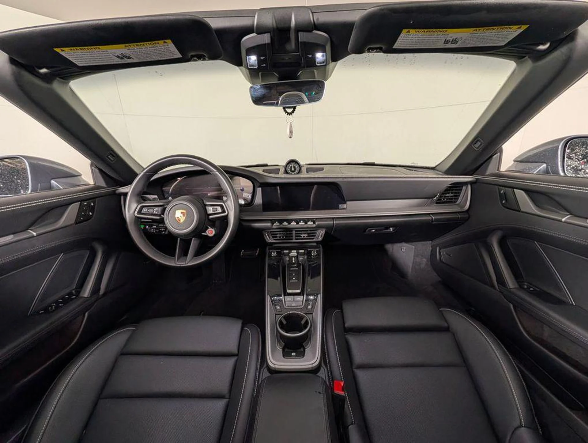 mph018_1173488347_9_FB_2_L_Kg_ZMRN_5_Kg_SL_Ta_C_Iy_G_Ofy_Q_9232cd8db7