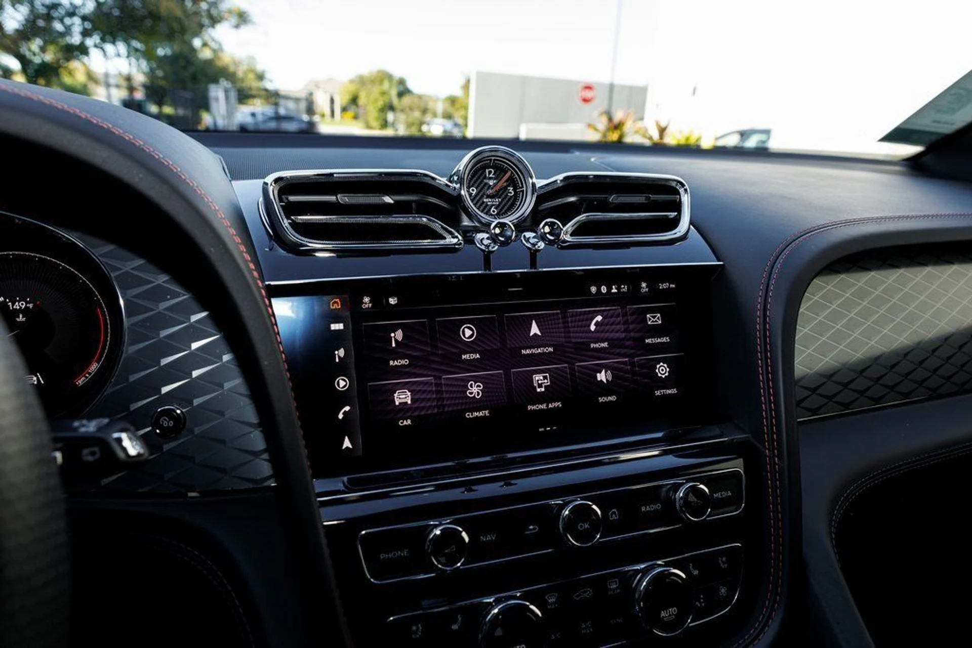 mph018_1173489781_b10d477a3491a3988095e1e25eccde75_baa07a7c23