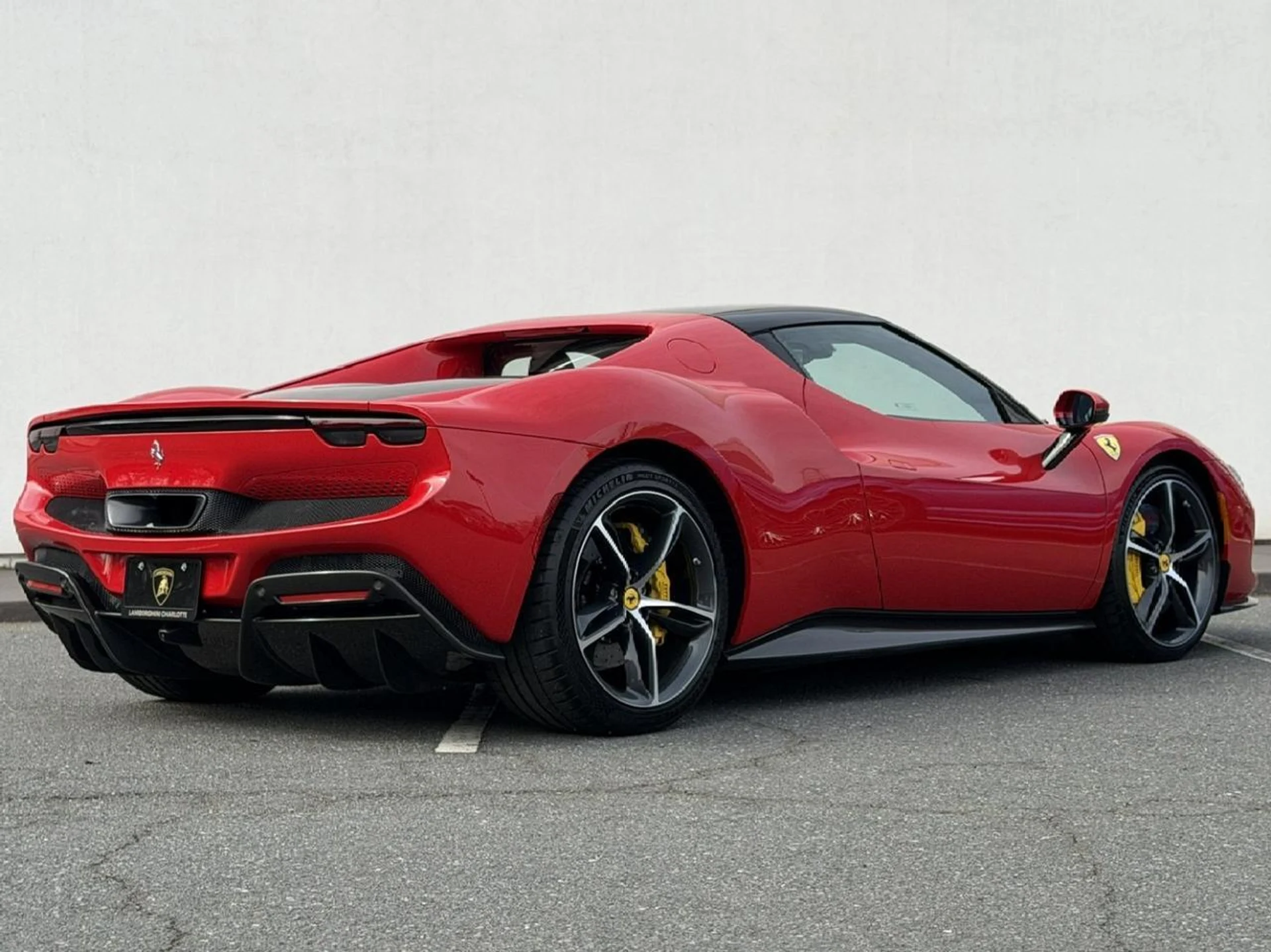 mph018_1173522379_f4b5ca2e72d5a7d21995125291286895_a52b052ad2