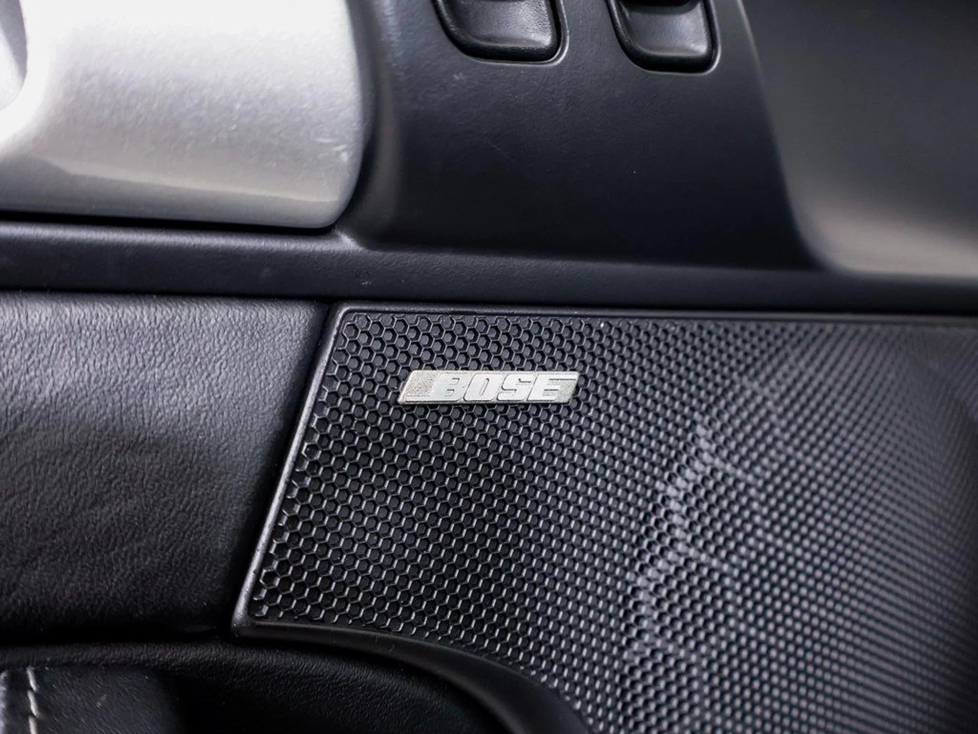 mph018_1173753776_cc2e01971cc3df6fa1b96ff7375001d9x_69d0191af5