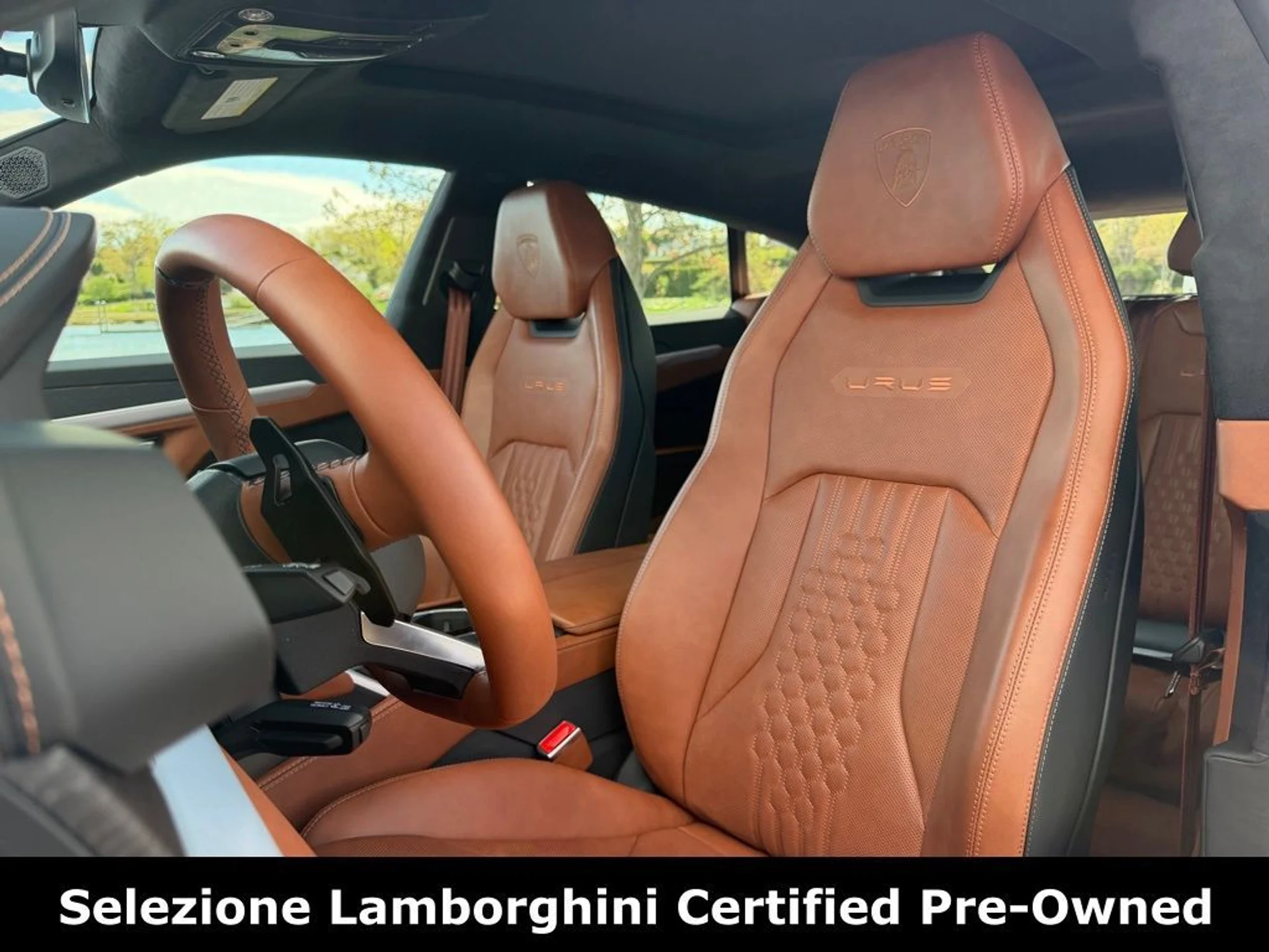 mph018_1173856835_e82512a37a7361788d3a8c3b59ed7b3fx_76981f93a7