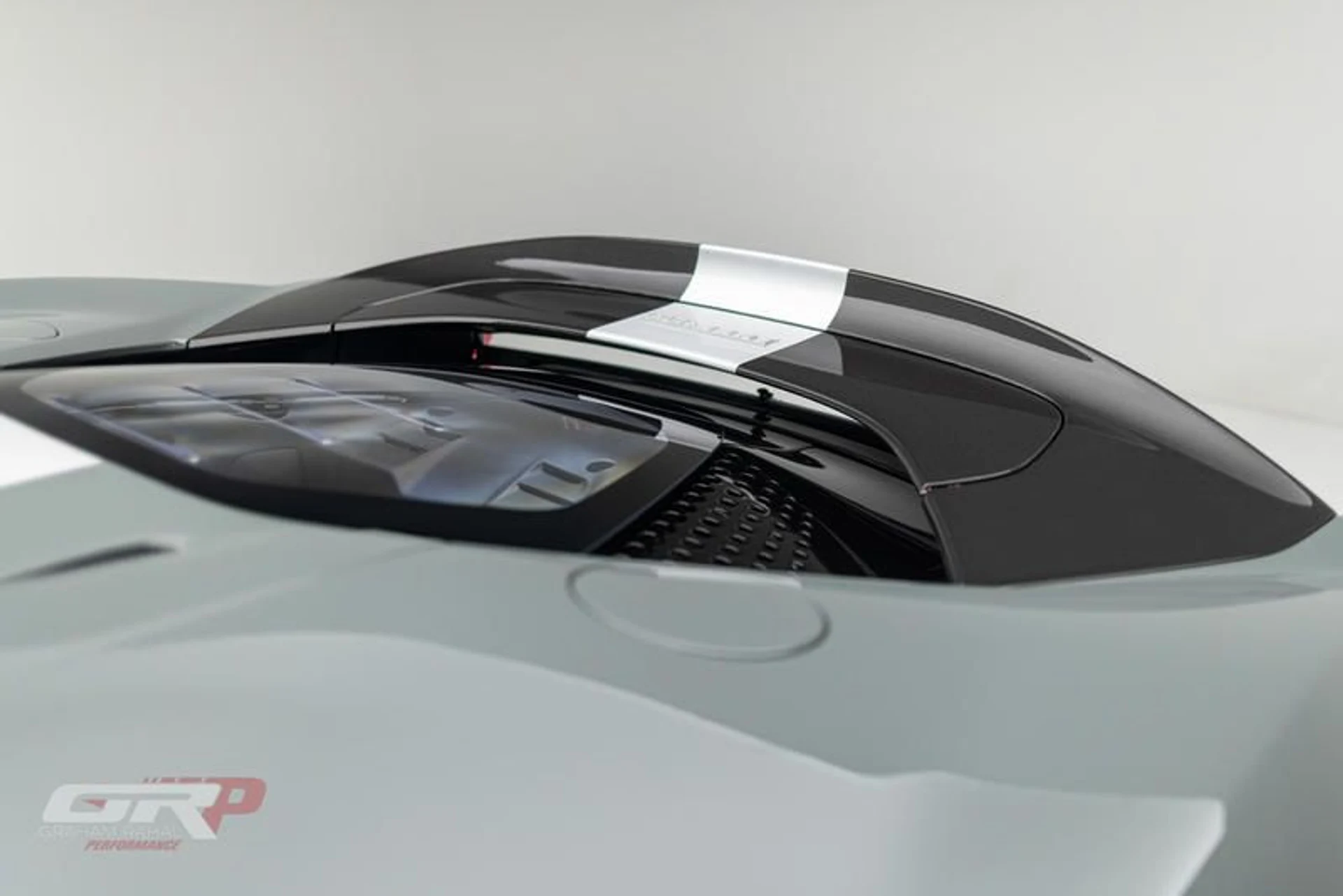 mph018_1173899888_CD_88_DAFB_19_DF_4719_9268_1_A44052_C2_ECC_3916902795