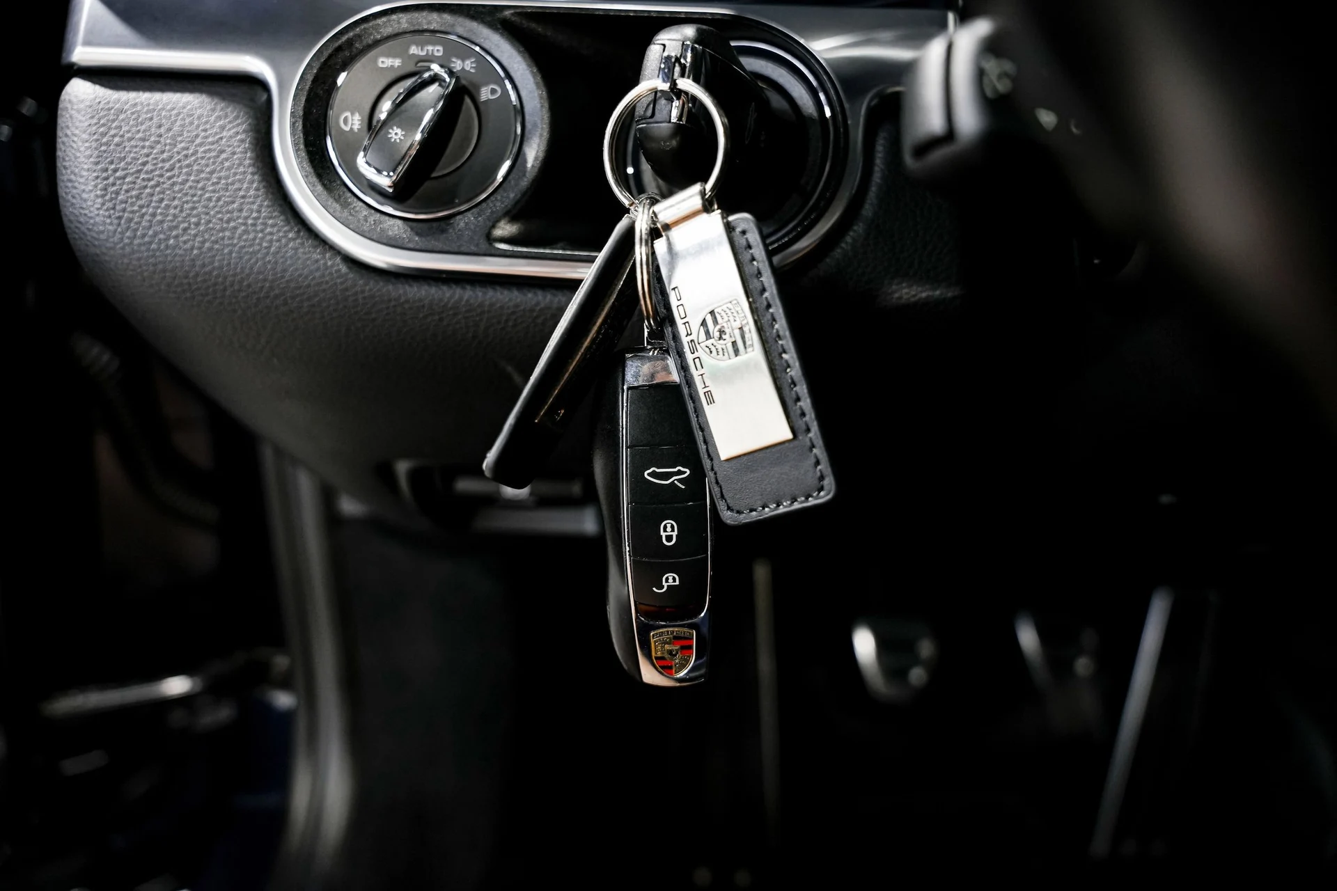 mph018_1174125284_011747bc22ebd24dce3e3ee3a3af084ax_15814a4f6f