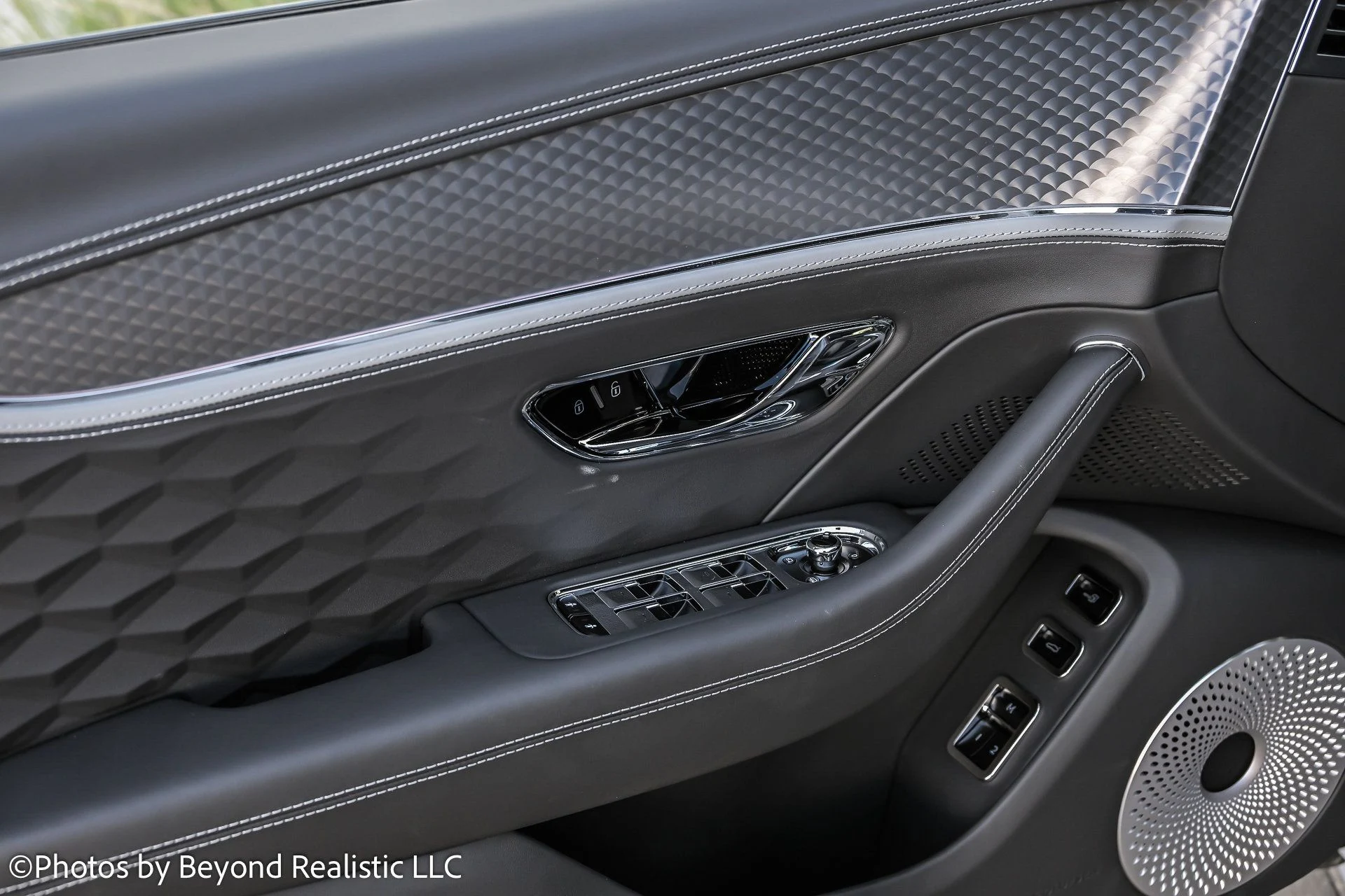 mph018_1174297205_18fc6b5634b0c1eb5971c7cf0adb3ce8x_3fc3327e94