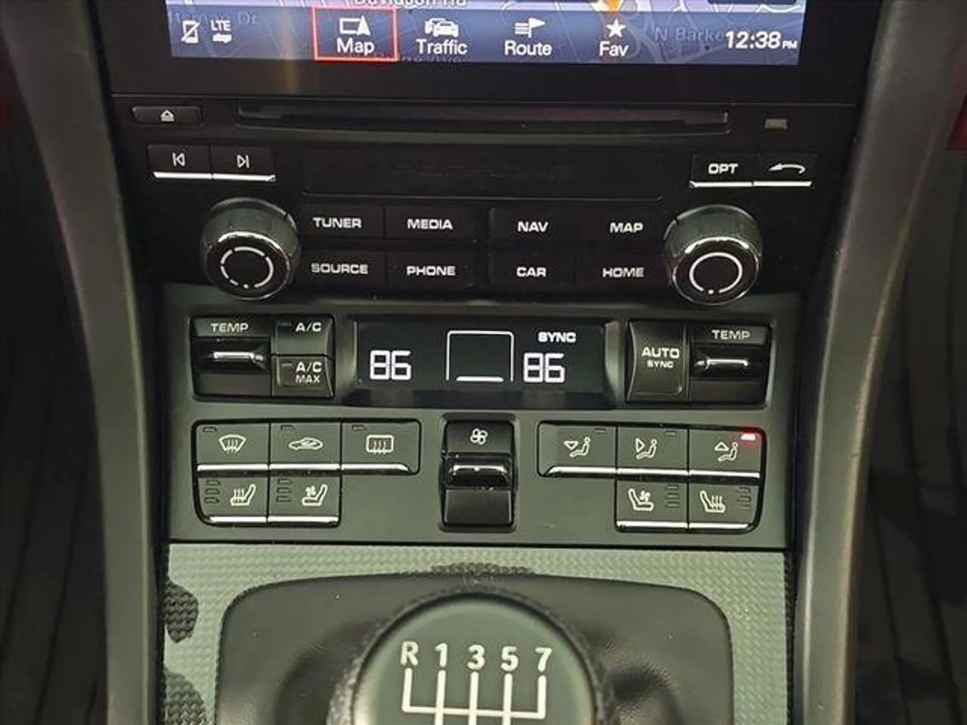 mph018_1174571818_Xp_V_Tzz_L_d_U_Jg_L_Px6y89_By_T26l_A_96b874b1a5