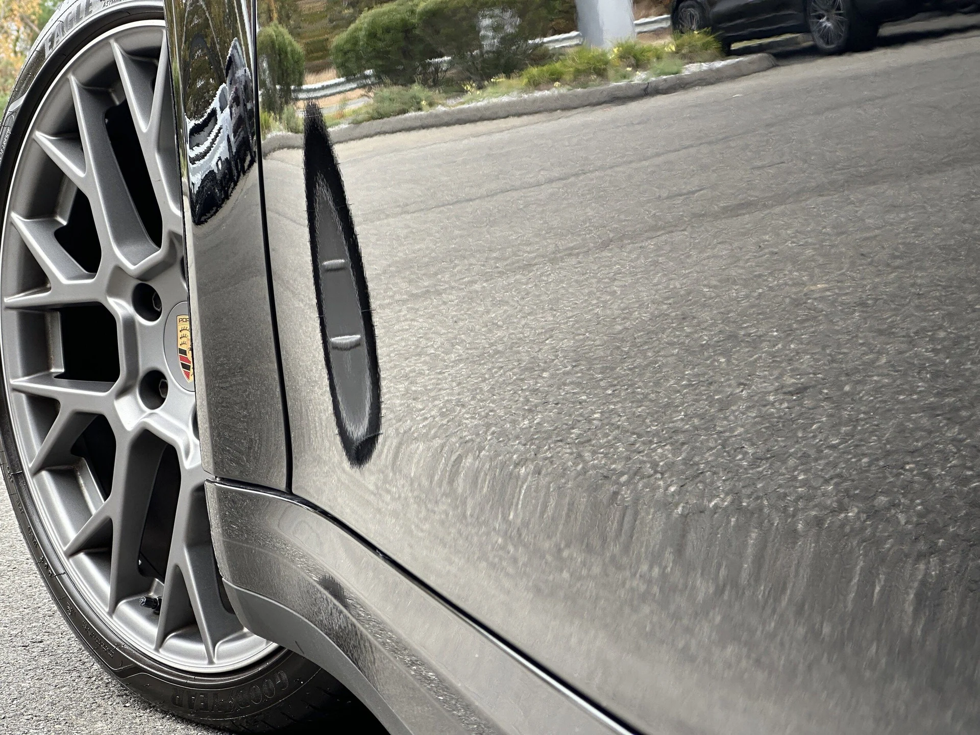 mph018_1175414622_3881266e6d16d49084ae269442413c7fx_3a3c6a15a6