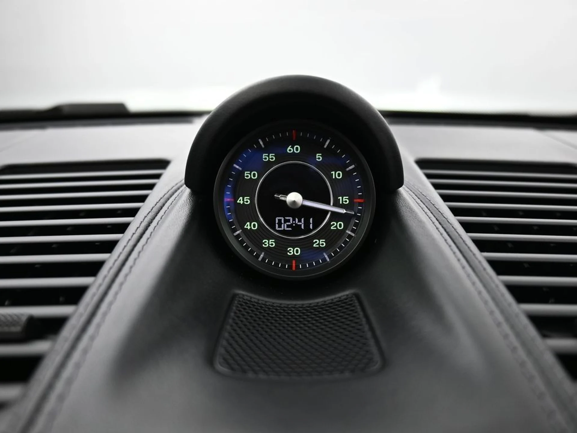 mph018_1175941381_6cc02ca7069357ac30661397c2812d0d_7ca1429b35