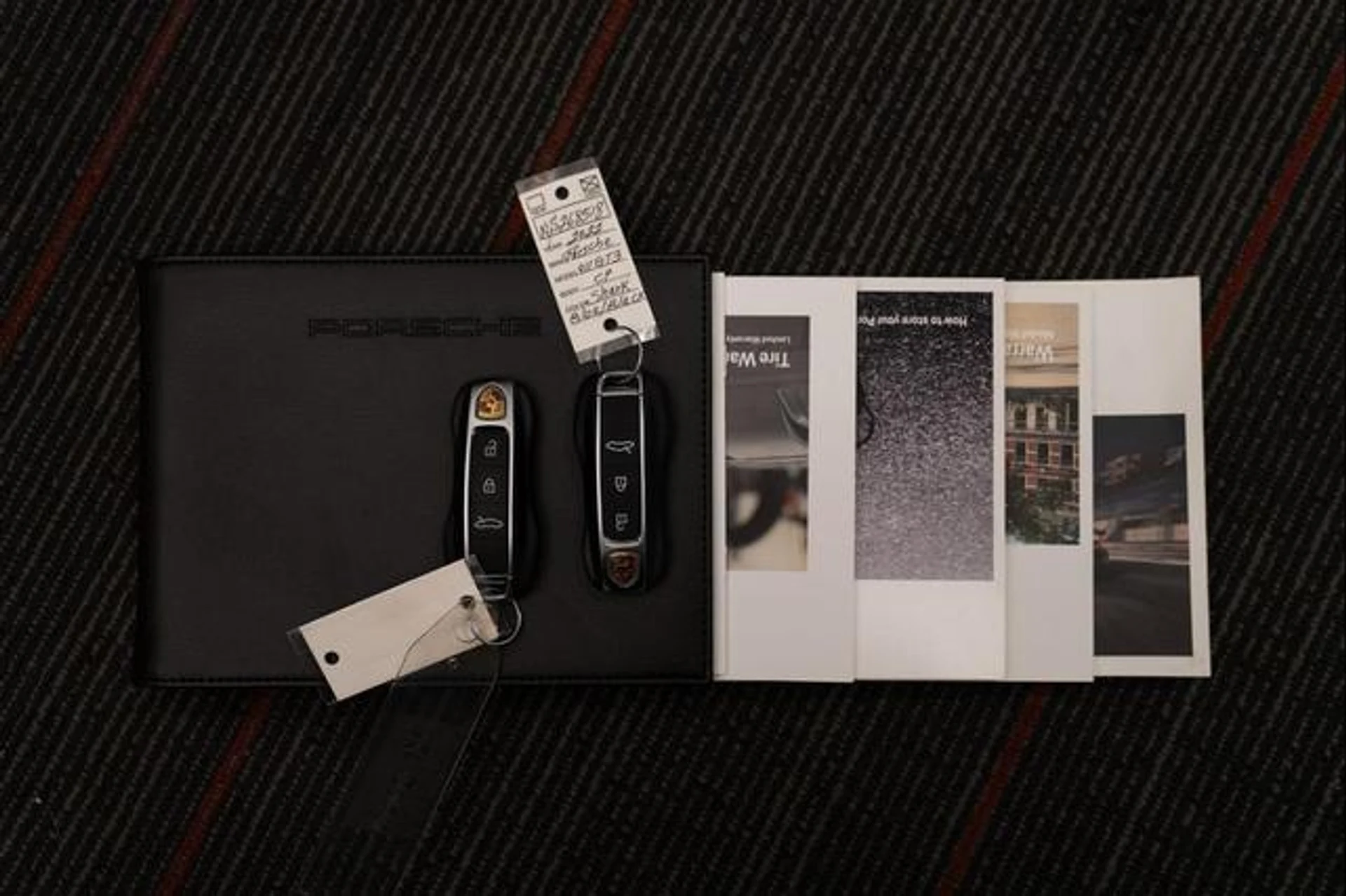 mph018_1176505815_n_ZDUI_4j_Qt_Lau5_Ib_S75h_Q1_Jr_I8_2f3395c27e