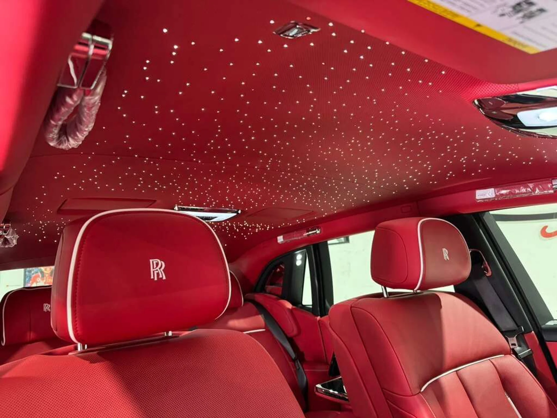 mph018_1176664686_718298664772bf06f98abf8c48b4b1a9_6ce4f20bbb