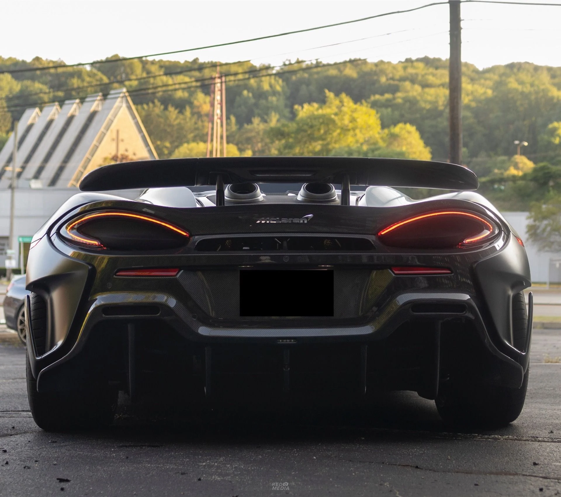 mph018_1177124111_Used_2019_Mc_Laren_600_LT_1759961553_be08f38c19