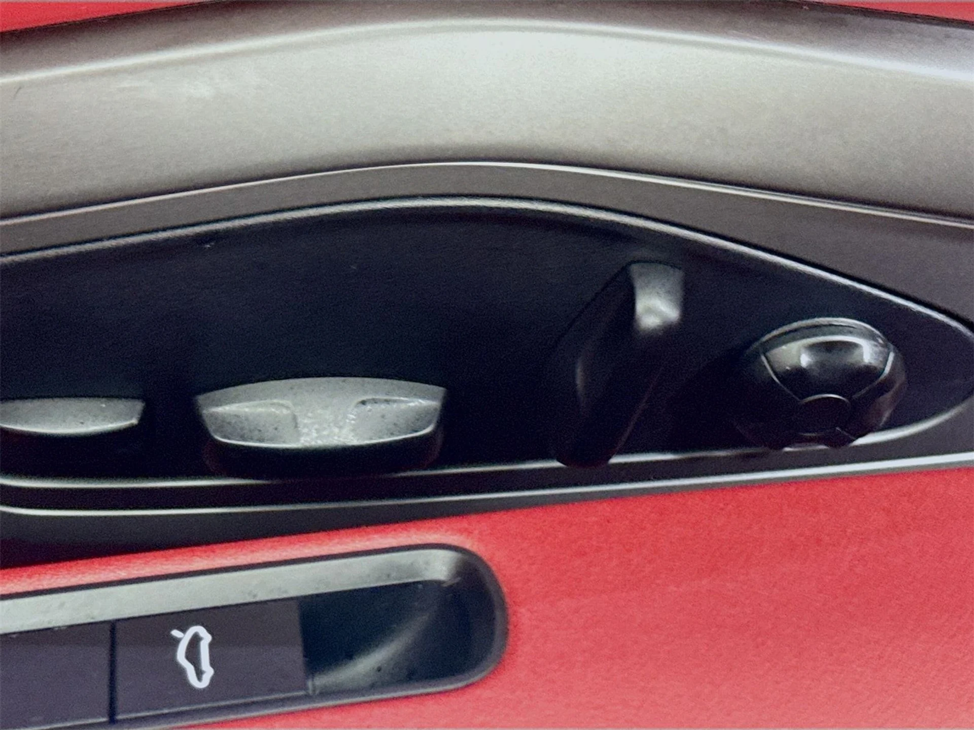 mph018_1177149969_bc21ce36a5a7bb9edb26e070217f0530x_ad2288e19d