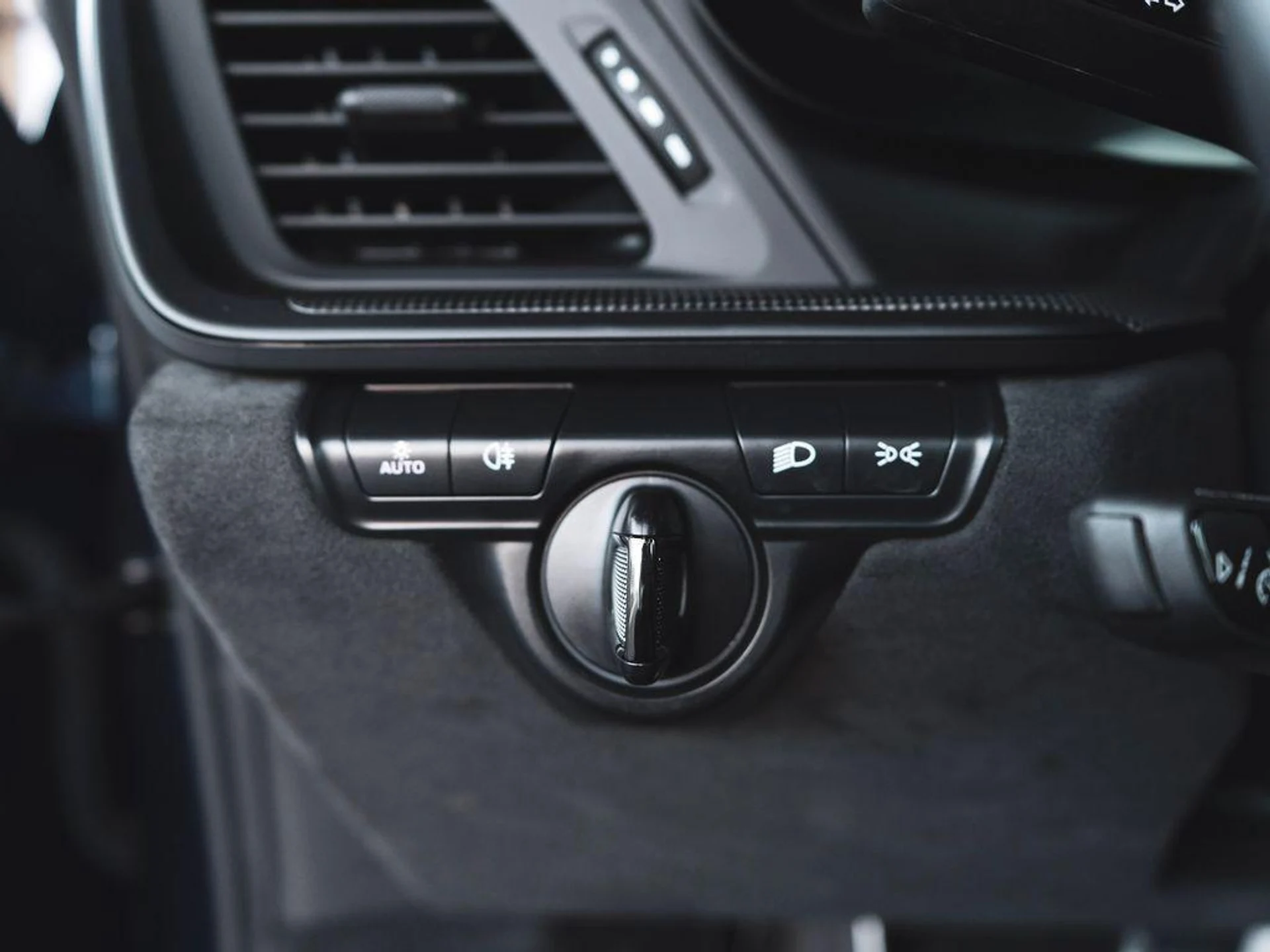 mph018_1177250466_O6e_WN_3u_O8o_Bfrb_ZNPQ_JJPF_6q_Y_f8c1e95952