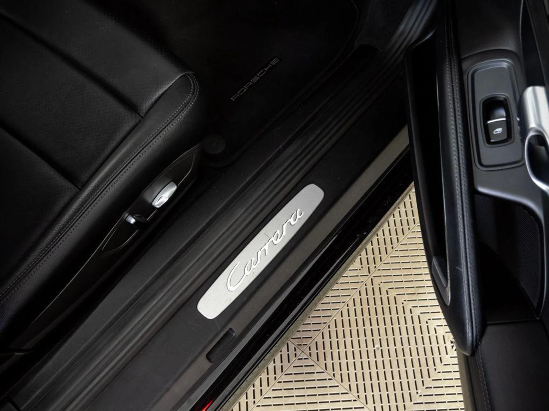 mph018_1177460975_cd_Vpi7_V_Wn_Y48t_CC_Ld4h4_Ue0_HOI_747cb1b678