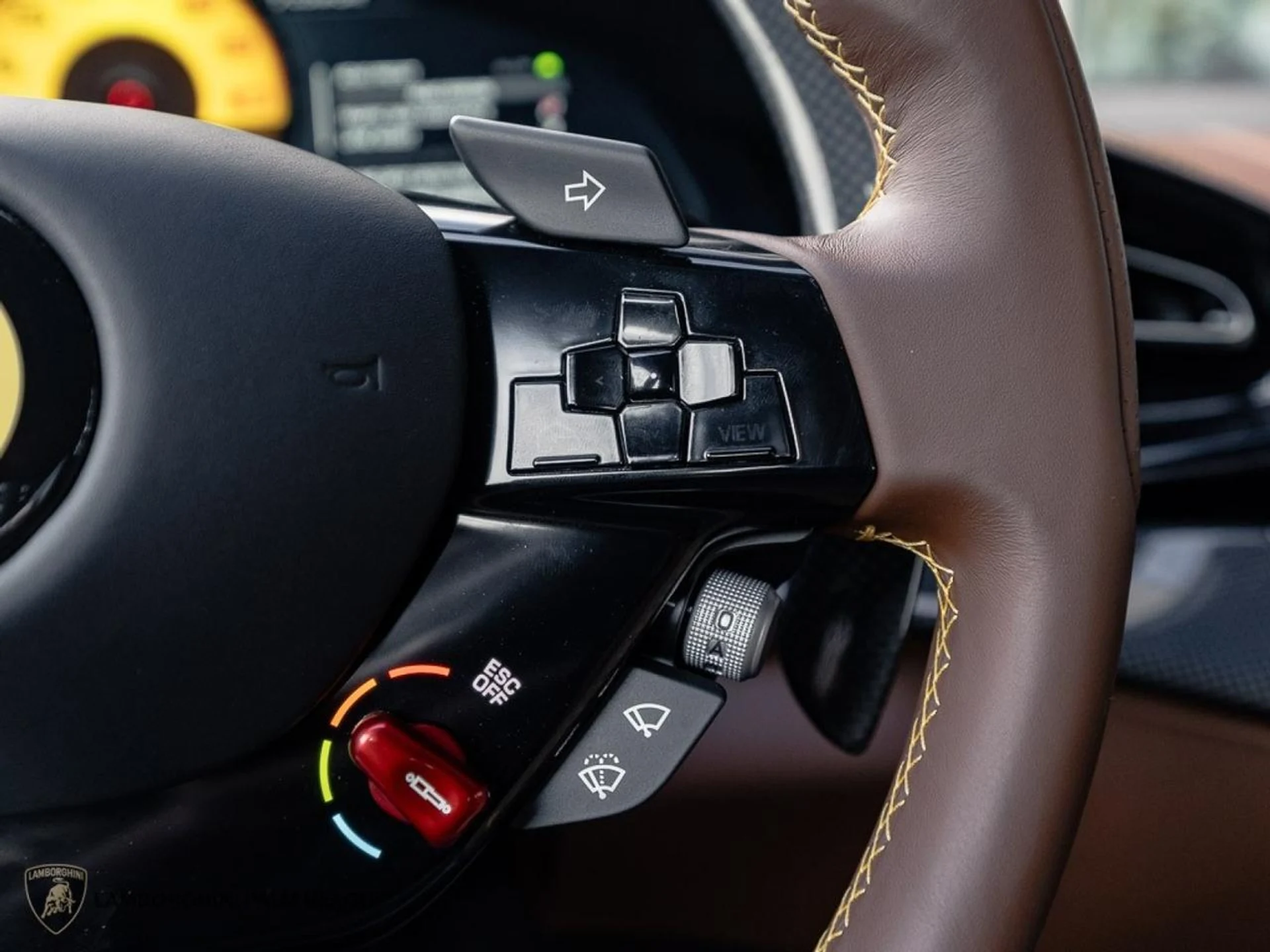 mph018_1177478628_5be852bb1cae7203b6befe9adf02e222_4a9dca3798