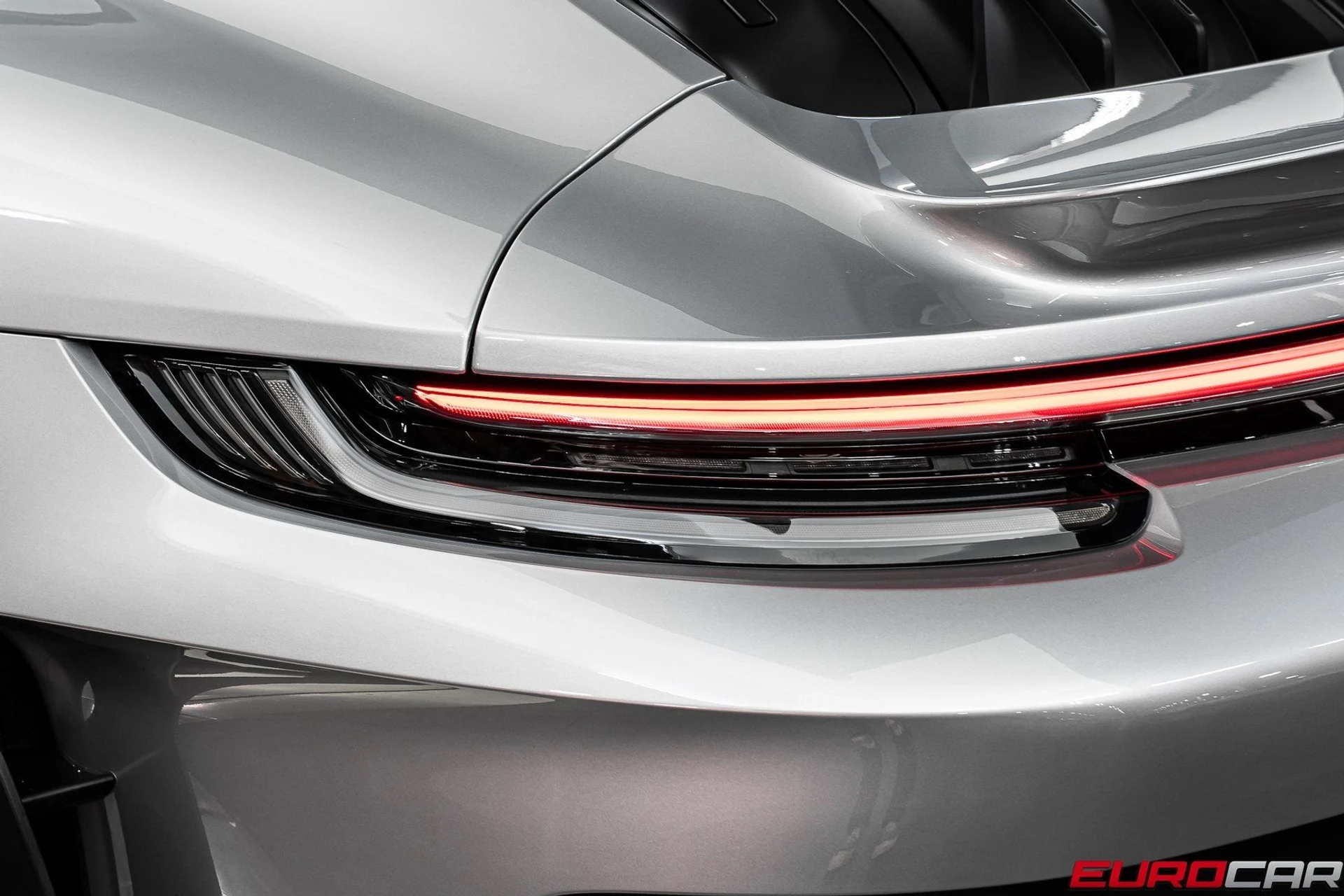 mph018_1177577871_image_19_f80c4b1496