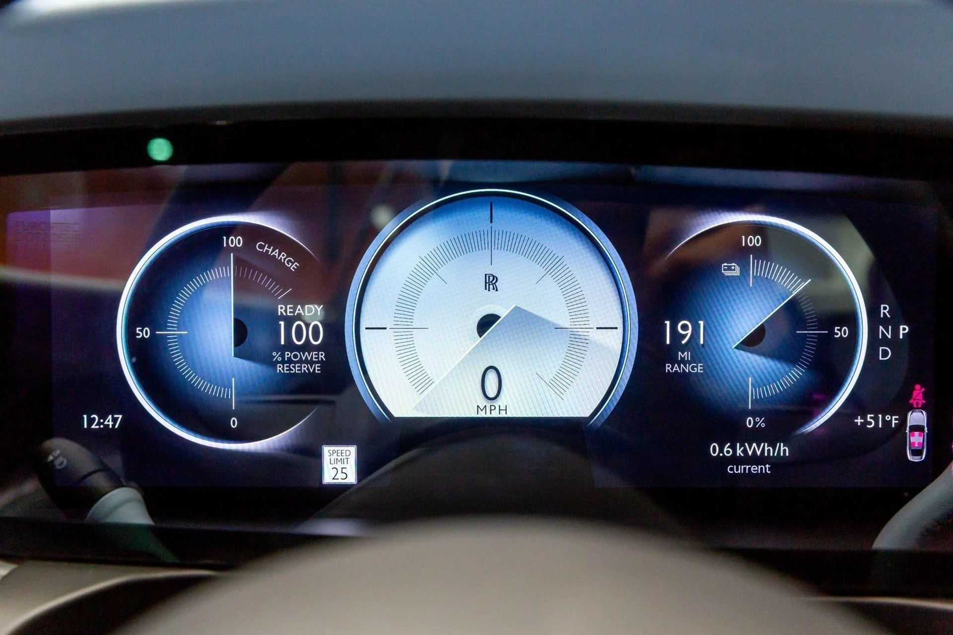 mph018_1177610391_19_8d4226c993