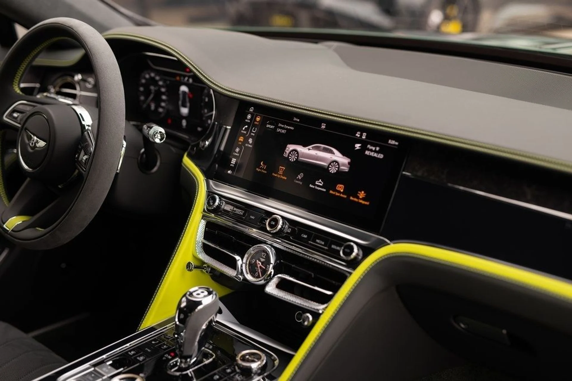 mph018_117779603_0850efdbca2db1c2798f246c2348179ex_2d99d41f54