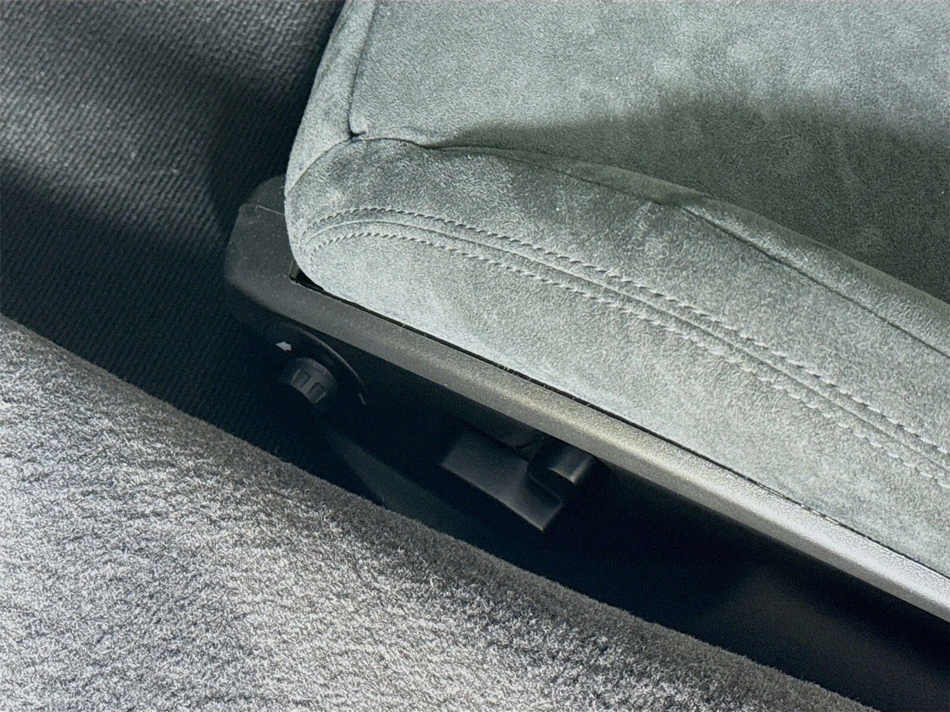 mph018_117798561_7017e8c9792260ecf826cb10772142e4x_5b239db8c6