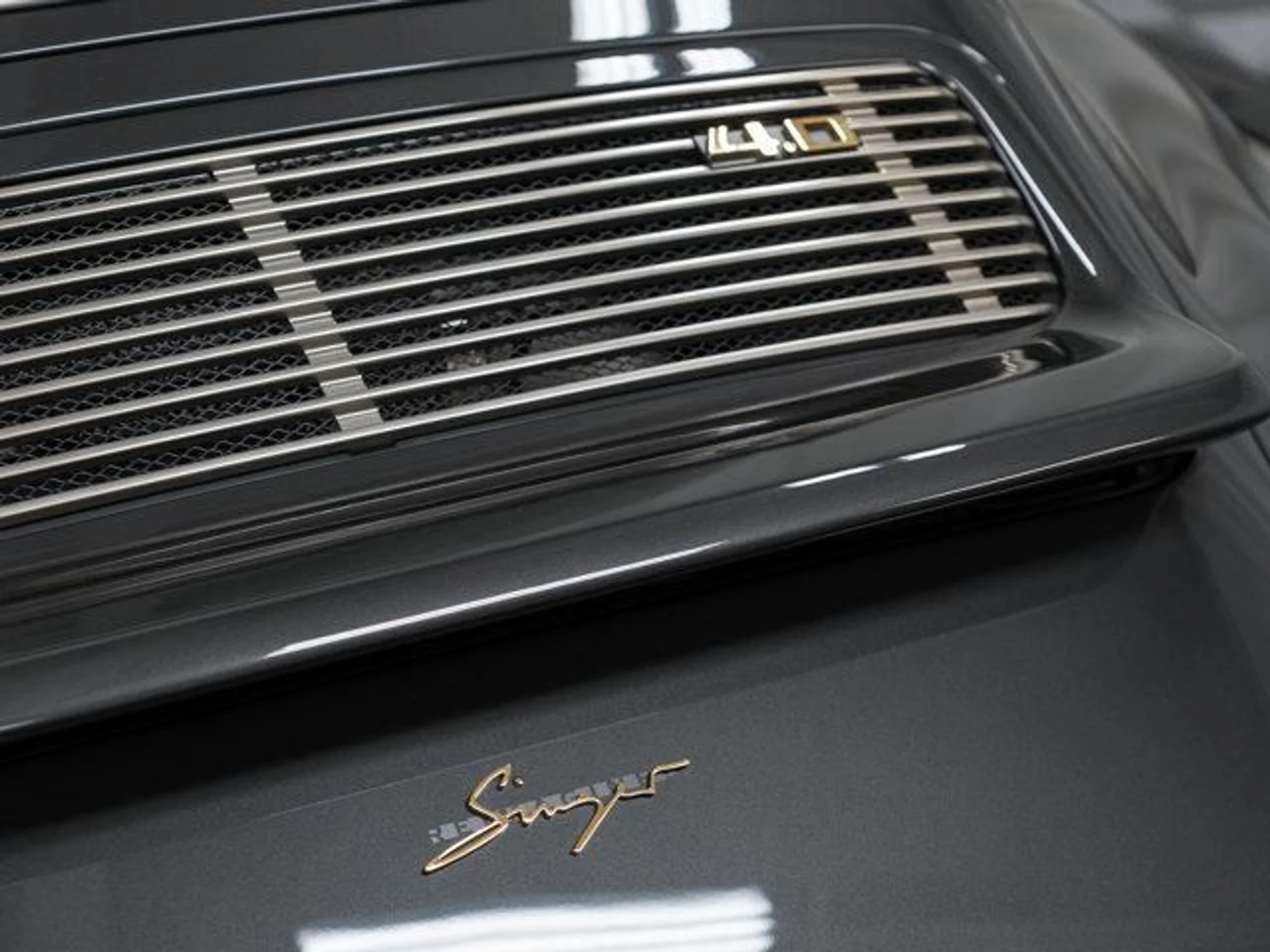 mph018_1178459102_9_PF_Qmc_Y2zl_KVPHE_7_V_Mmwkbgcmrc_0794084f74