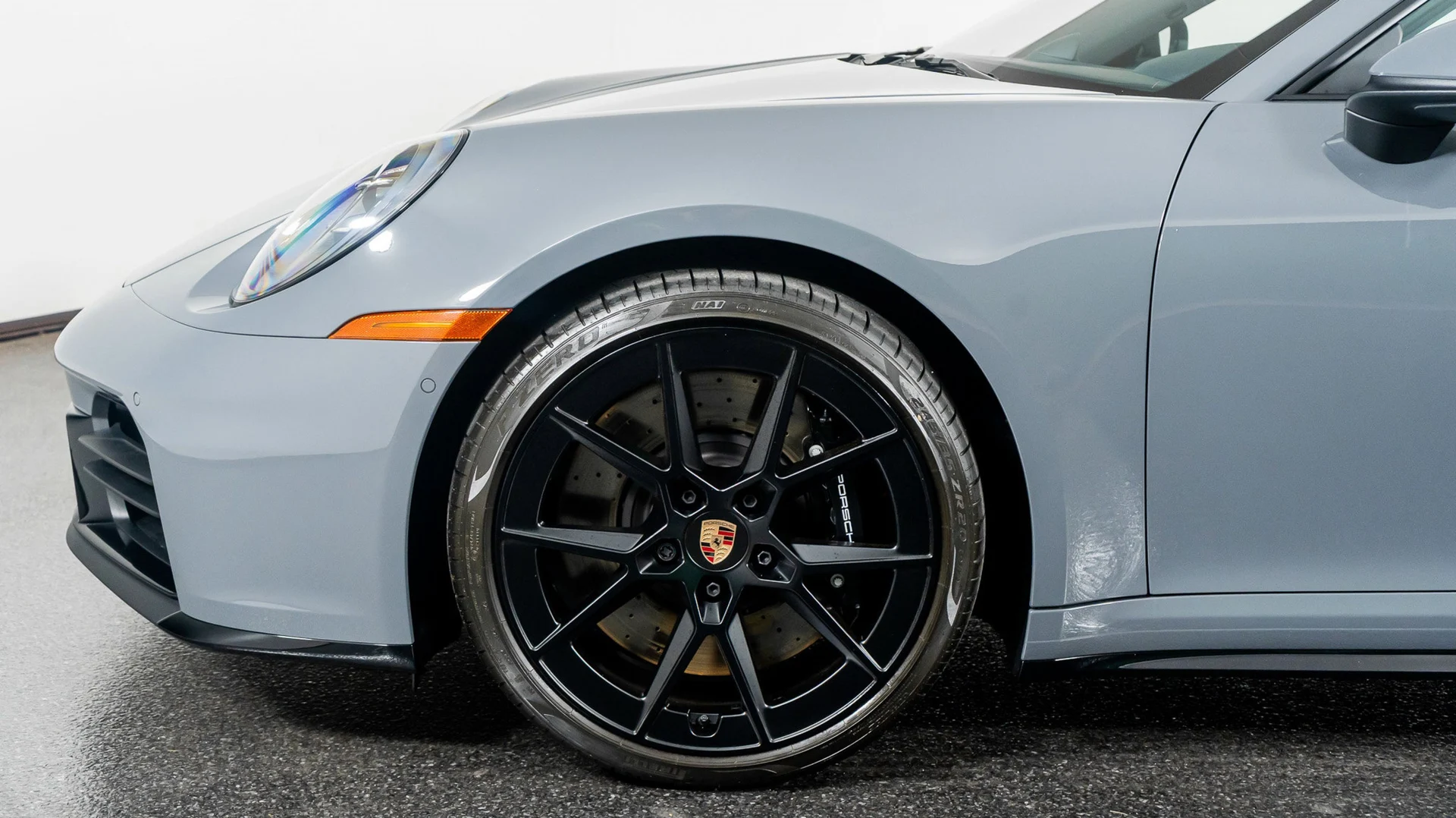 mph018_1178488212_content_homenetiol_com_2001243_2130496_0x0_034cc29837e0445f8c6cd223ab0eacbe_6a37ea66bd