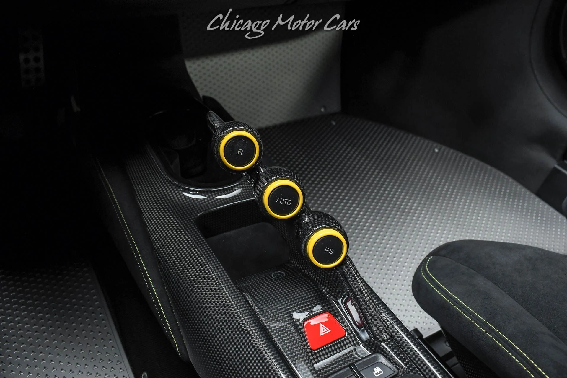 mph018_1179010611_13411_p19_l_4d6aff1f1f