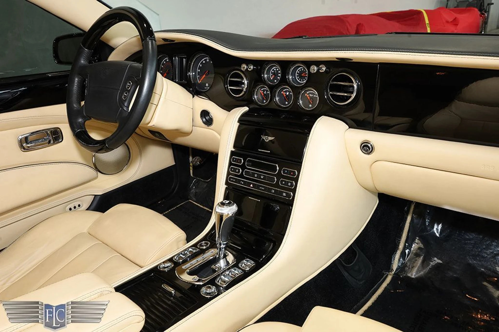 mph018_1179061746_used_2009_bentley_brooklands_2drcoupe_9689_23015098_19_1024_27359a9985