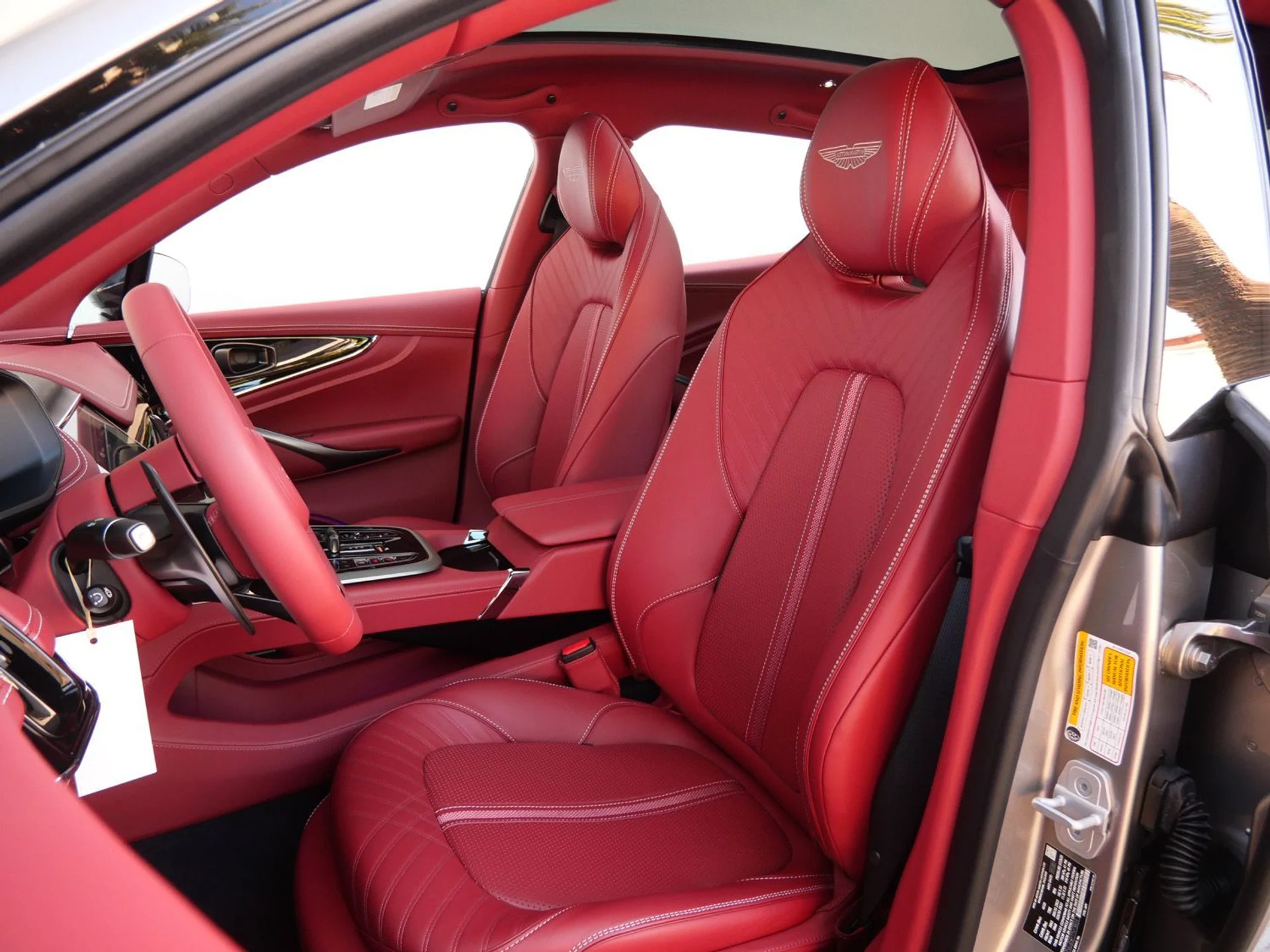 mph018_1179124937_594149069a46a87aee67966926f7beebx_86e0cff728