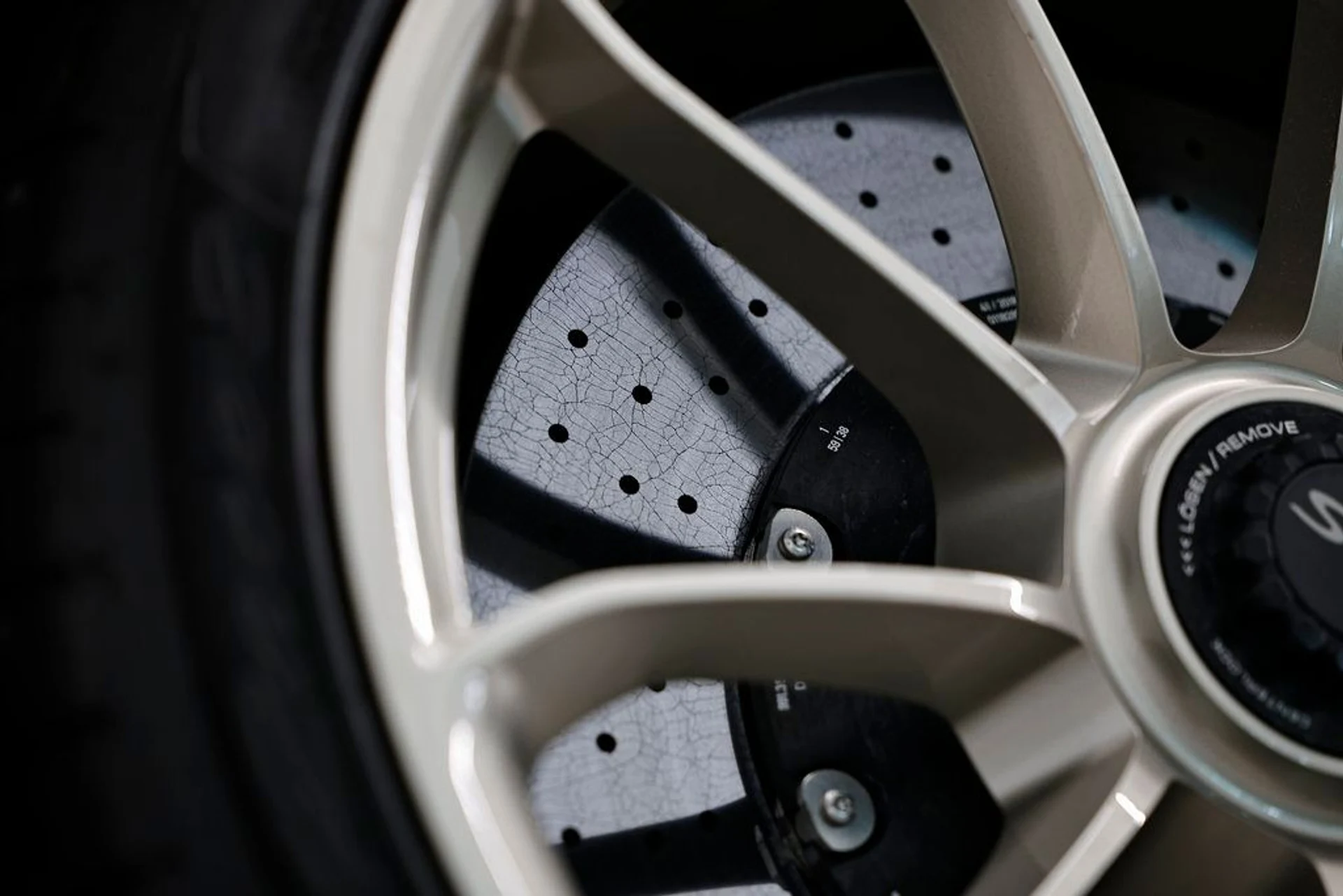 mph018_1179413966_35ef183e95393a3c0380ea0ad23266de_8a98a64837