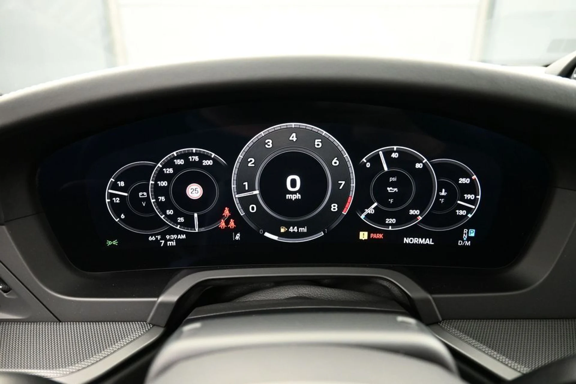 mph018_1179424087_8e2c26c1_97cc_427a_9543_8d288a06ea6e_bccb29207c