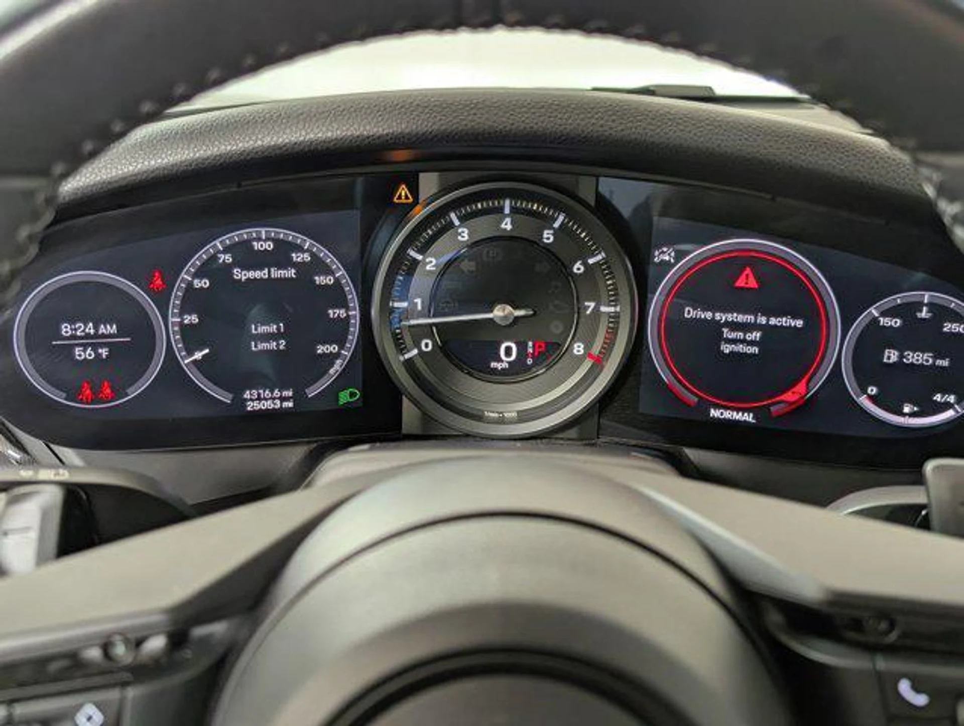 mph018_1179524804_r_VM_Tly_Fv_Yse_G1_Mn9_C1_T_Tny_L_Zj5_E_cb16368087