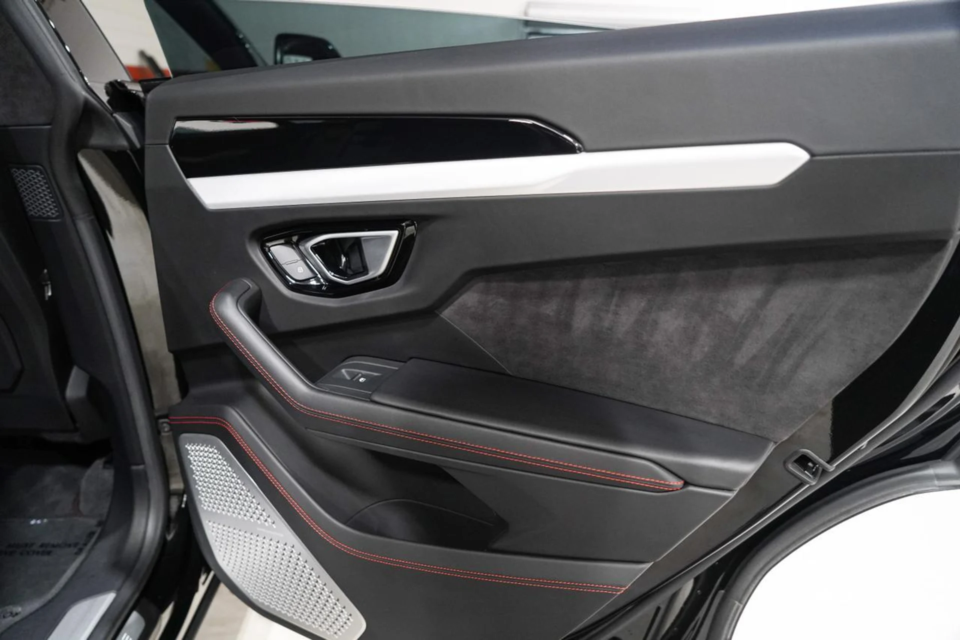 mph018_1179775637_52493f5c94c75d757fff484a1e0537a9_eeb5a342ef