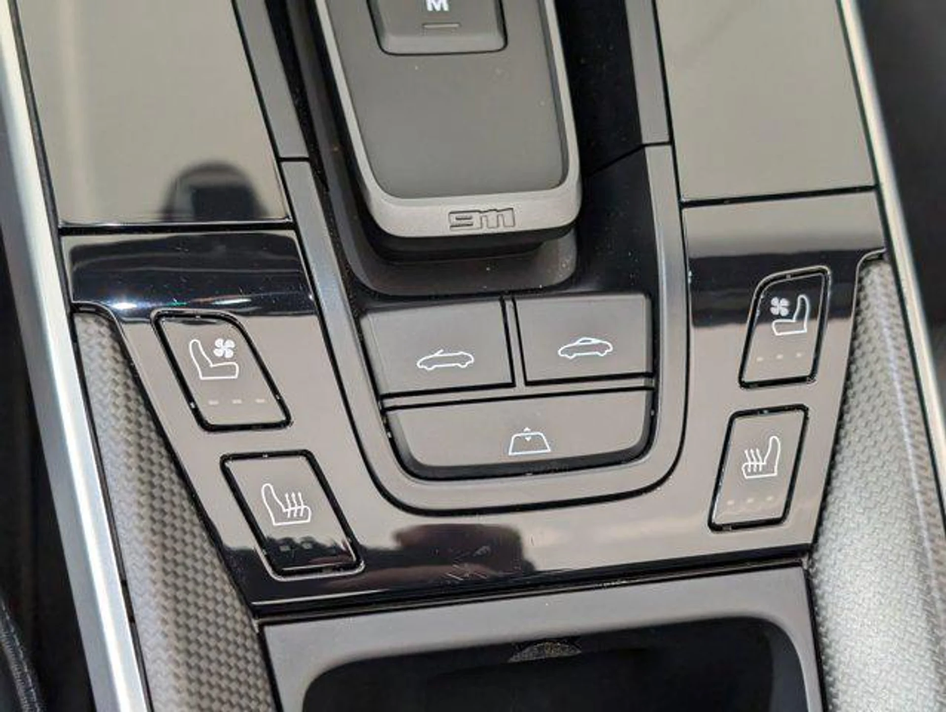 mph018_1180038740_y_J_Id_AA_Kb_CG_U_vf_By5_Pxyg_Hq_Z_Jc_912c2a0810