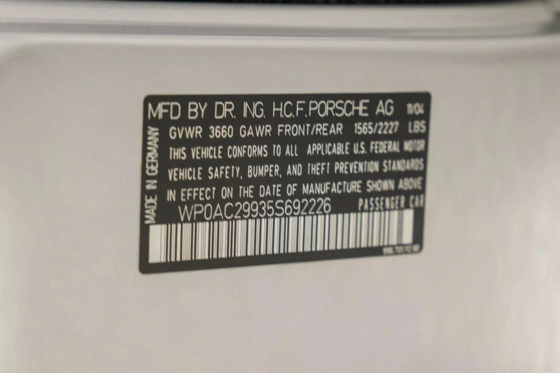 mph018_1180390501_202506_4387b407e3b64bb2b1a523d801f07727_a35a44c0d1