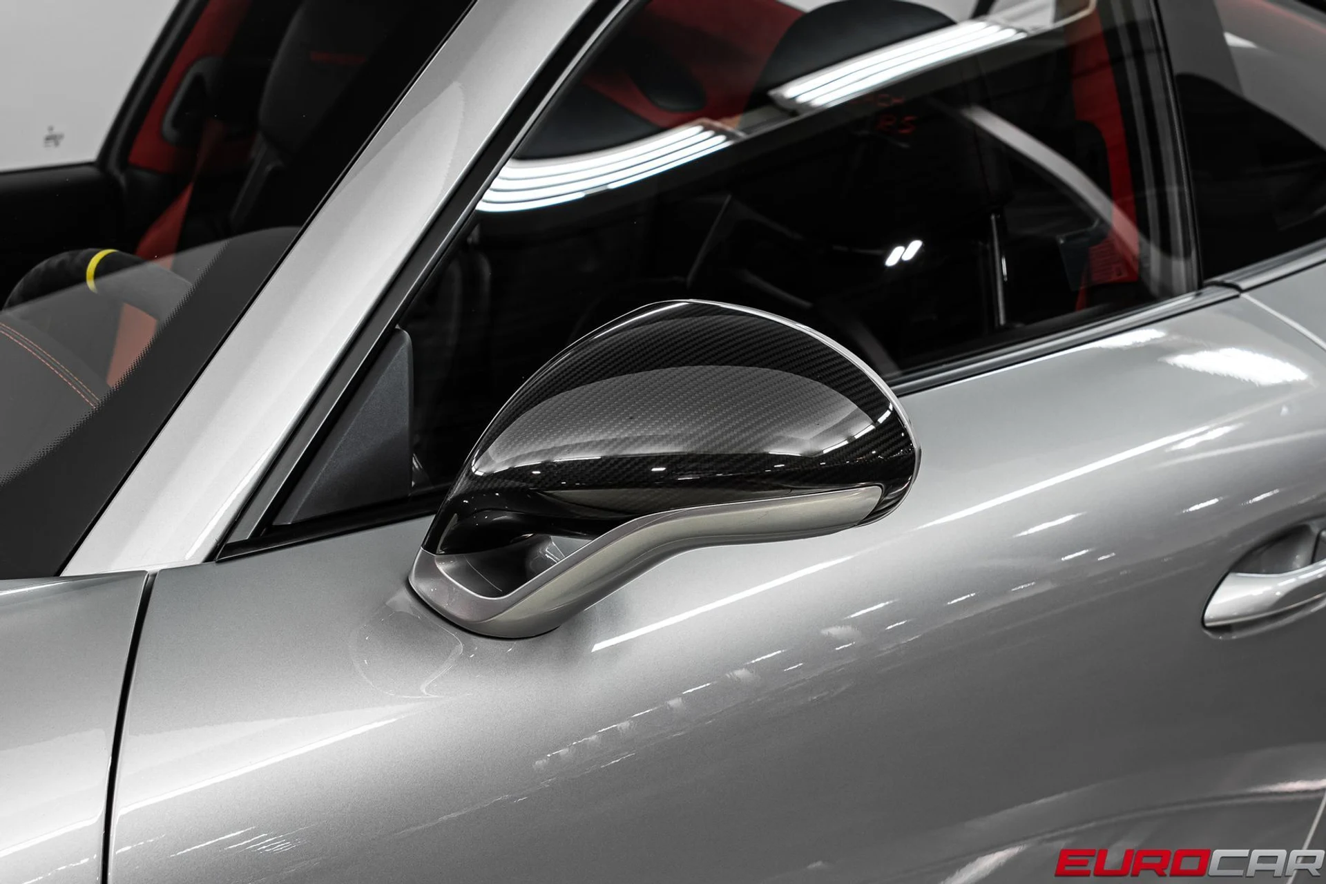 mph018_1180457253_66373b36_c055_410f_96c8_479dadedf8b1_8a9d17ac49