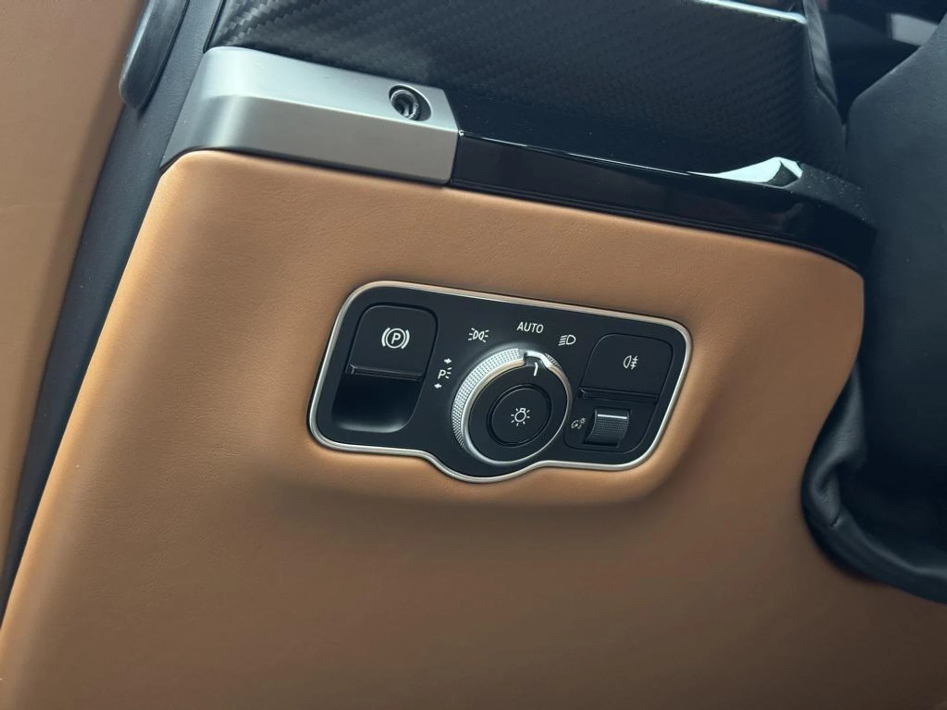 mph018_1180863376_Iu1e798cs_BD_4k_GJ_60x_Q4dt2j_Mv_A_3beb0ec1f8