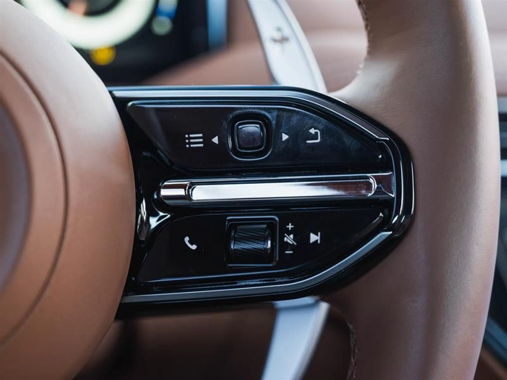 mph018_1180943564_3rguh0el_6d78f43089