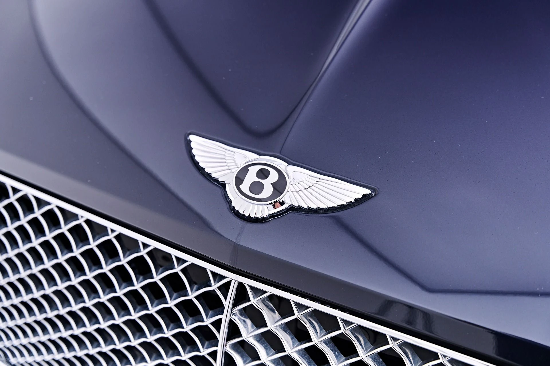 mph018_1180996116_Used_2020_Bentley_Continental_GT_V8_1784051984_46f7fe5577