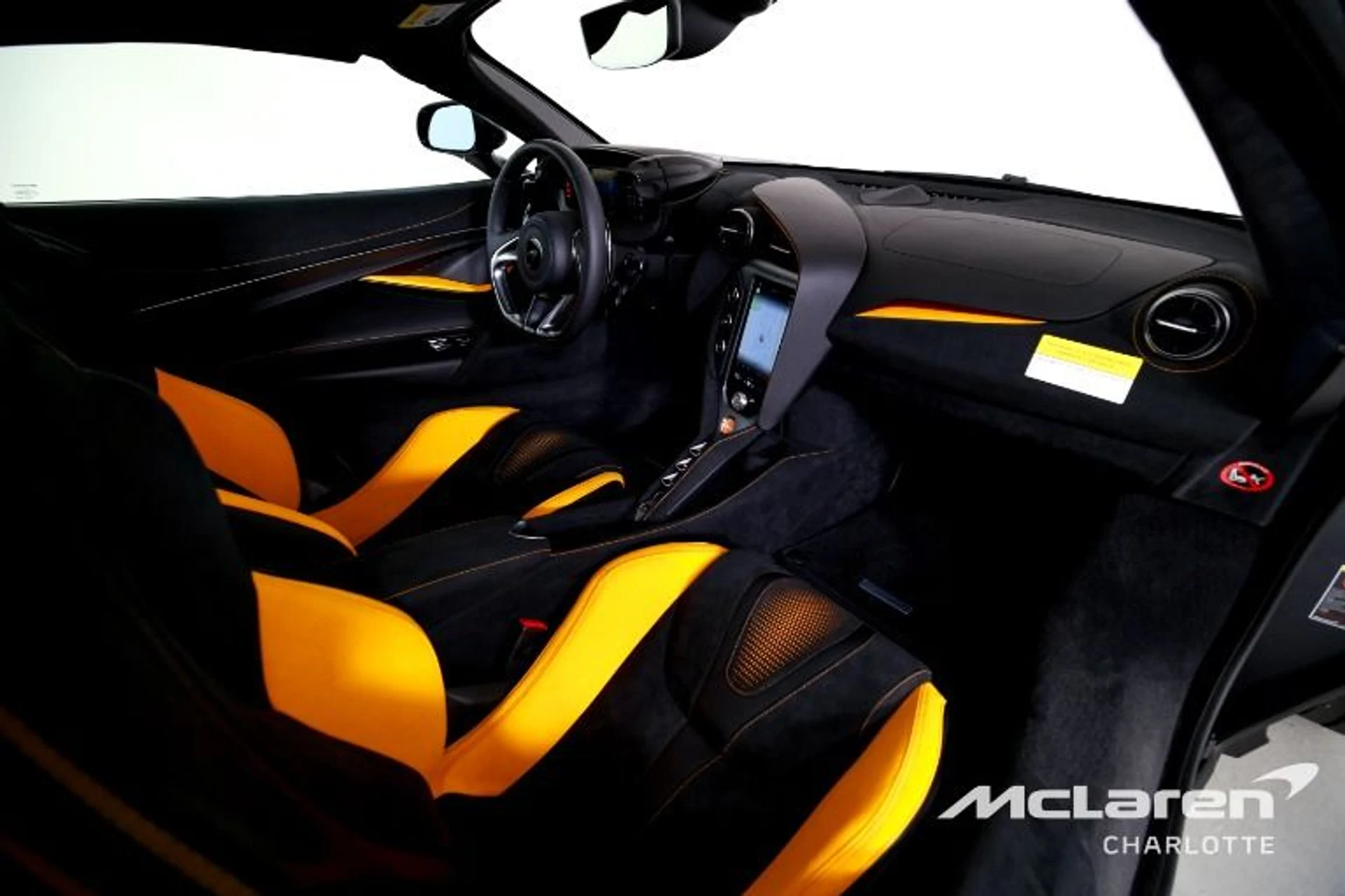 mph018_1181454593_Used_2027_Mc_Laren_750_S_d2bffdd43a