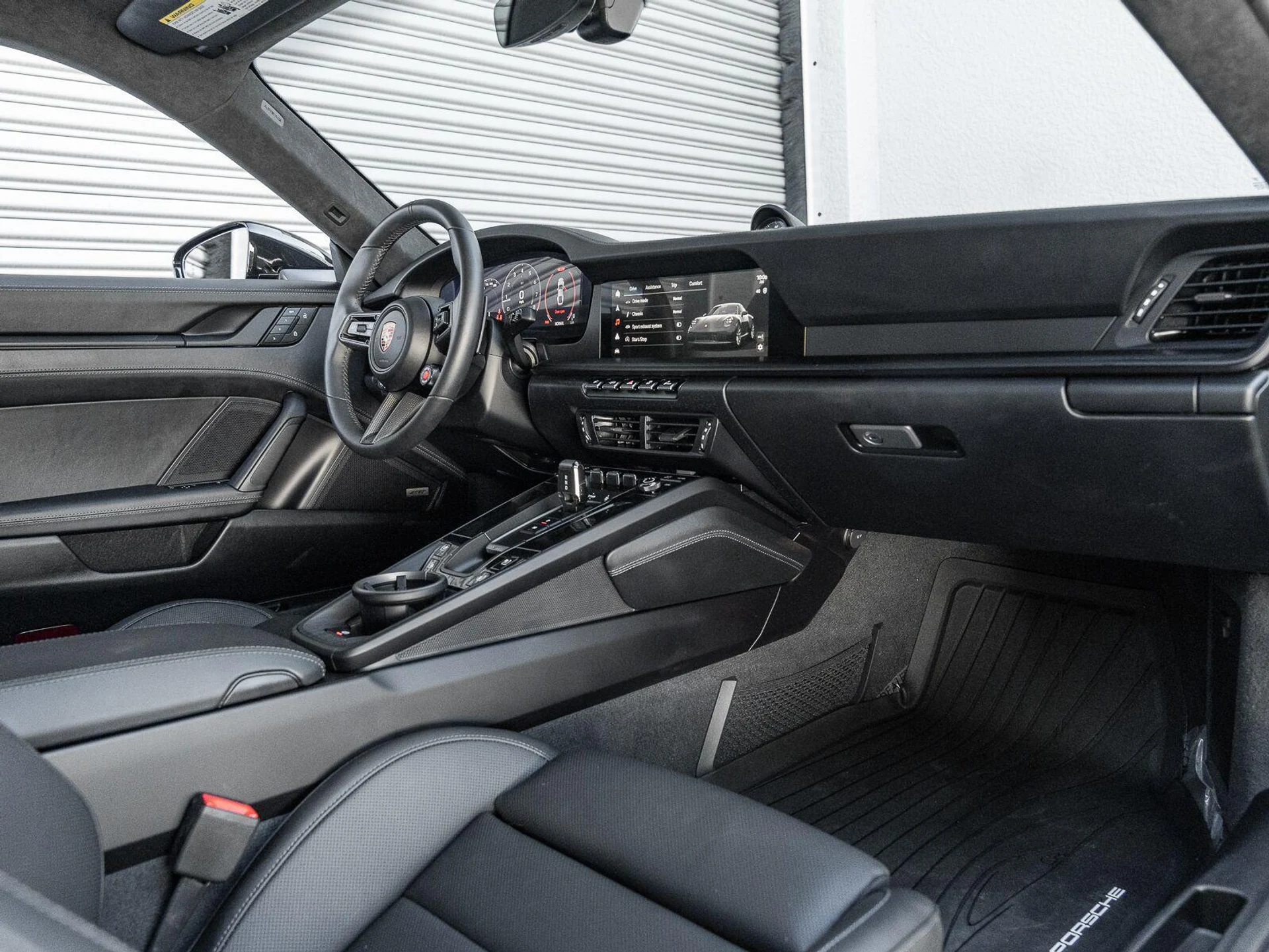 mph018_1181516242_Used_2026_Porsche_911_Carrera_4_GTS_1792094700_3af443e9bb