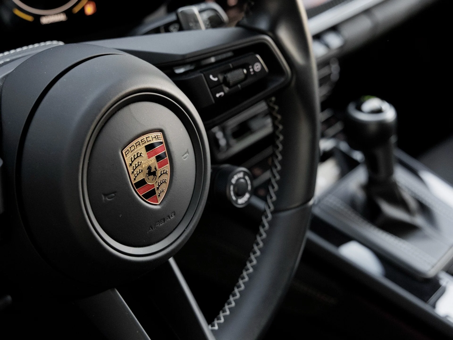 mph018_1181854396_19_e9f4a7a35b