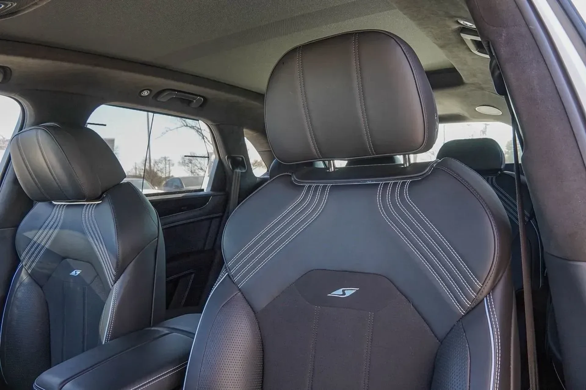 mph018_1181910589_92fc2588aee64474bc2ec2ee7f5b8176_df7e5fd44b