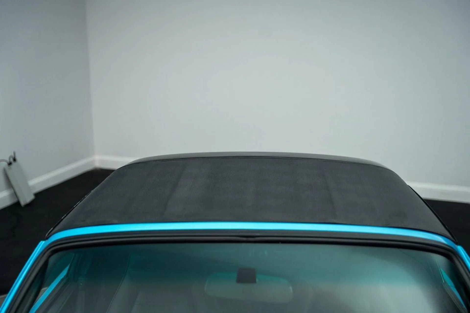 mph018_1182282274_e3cd12e48ddd06c446e44793a6f8c643_a6c7dc3a06