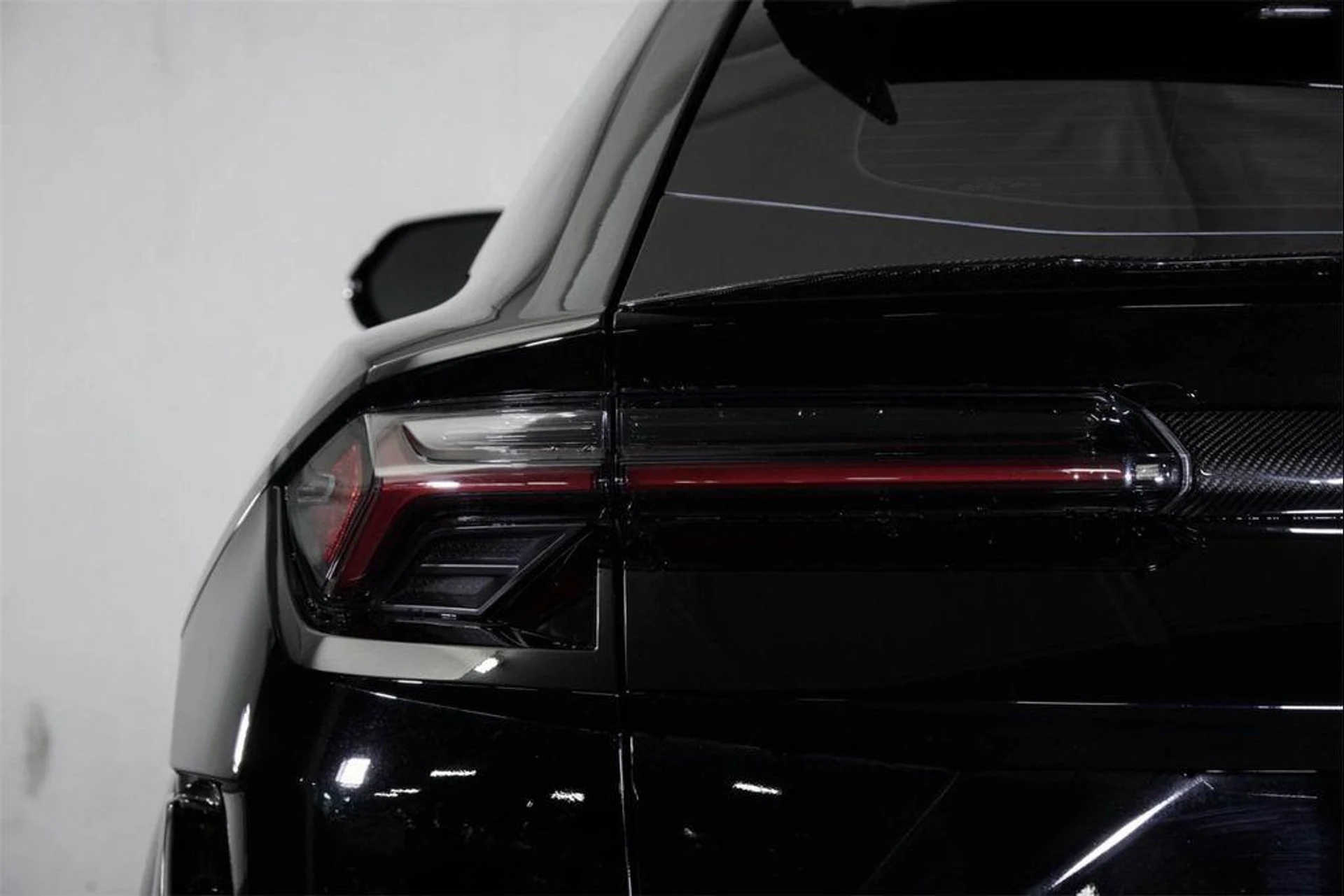 mph018_1182620600_l_Jz_N9uoeik83e_B_Ekf_Mg_F_Zky_Fq_V4_e6912c34c8