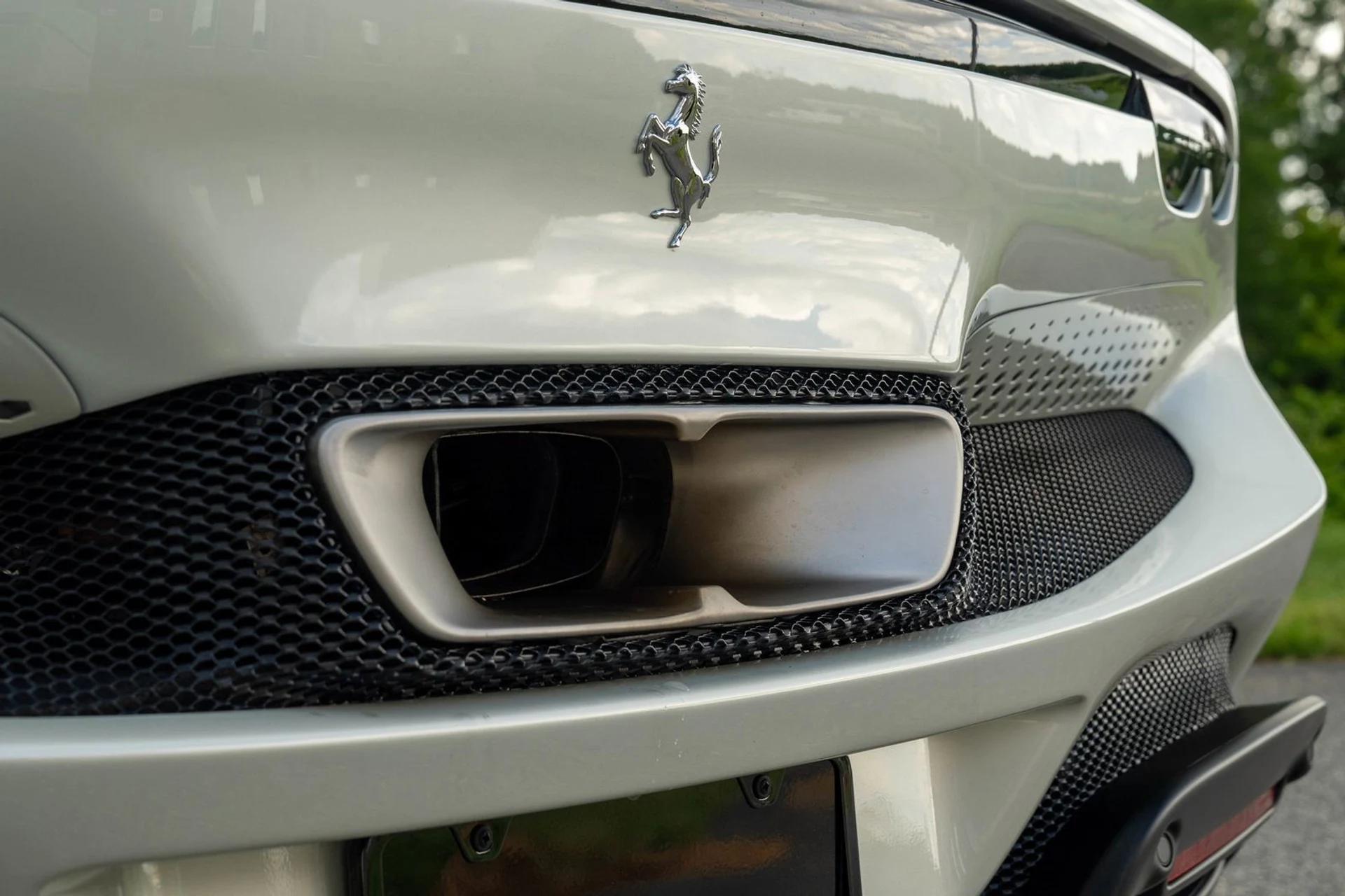 mph018_1182896221_d94cc2e0b3bd2195f1c337629b85c8ab_9cbfdb104c