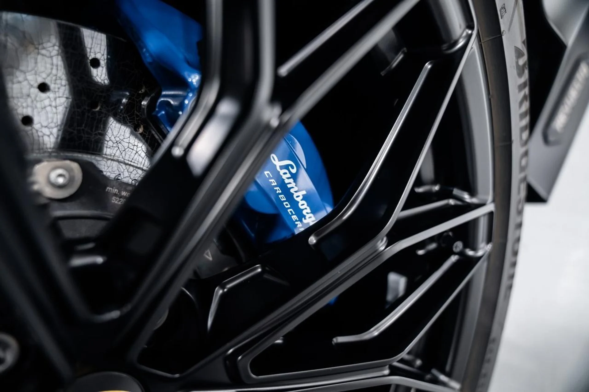 mph018_1183020412_7d2fb3cbf364f6777aa229096d6eb8f4_6e34753386