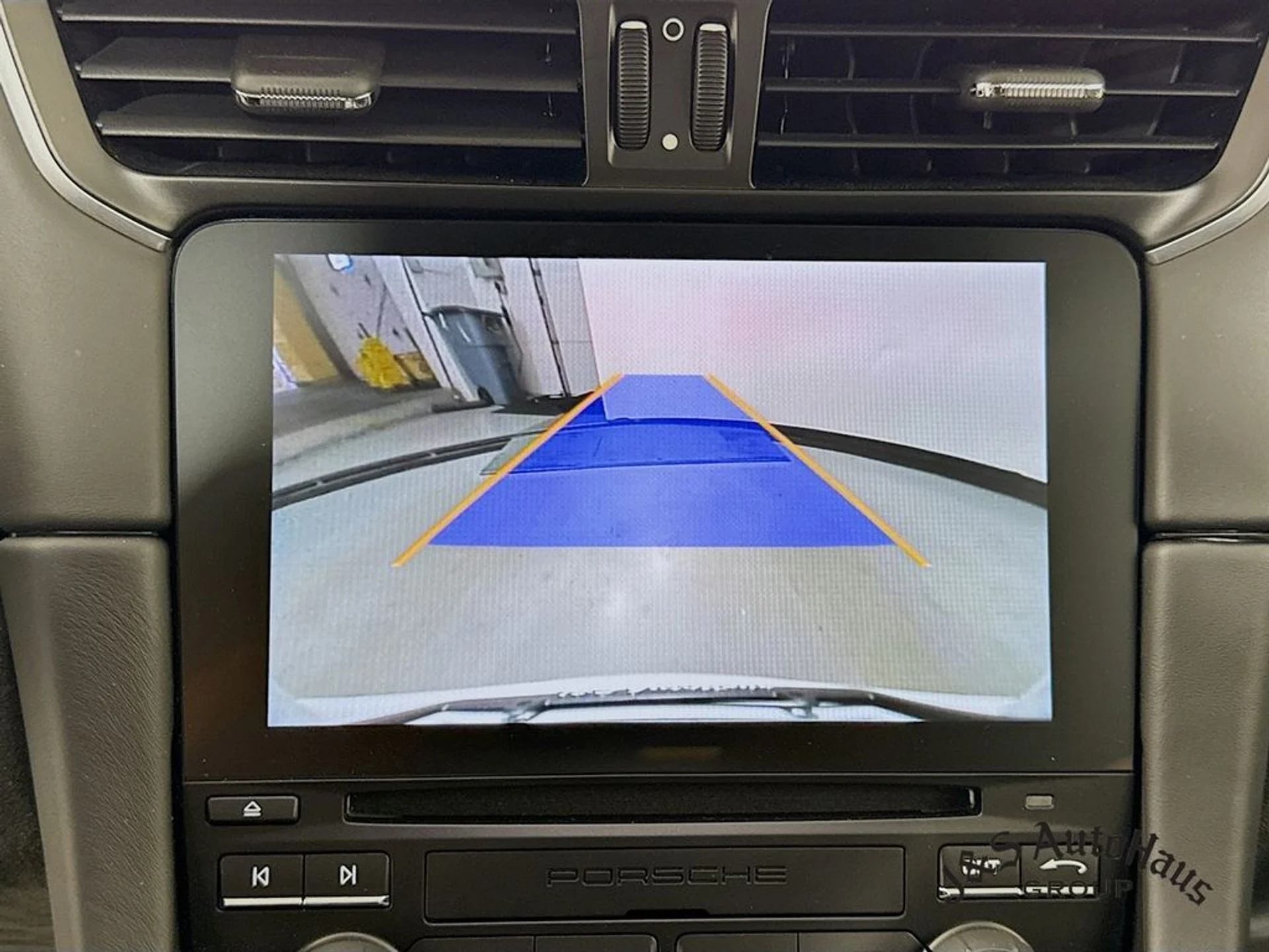 mph018_1183163229_5qp5zygckq6z9i9g3ph9rq89k7hp_2c105d1e35