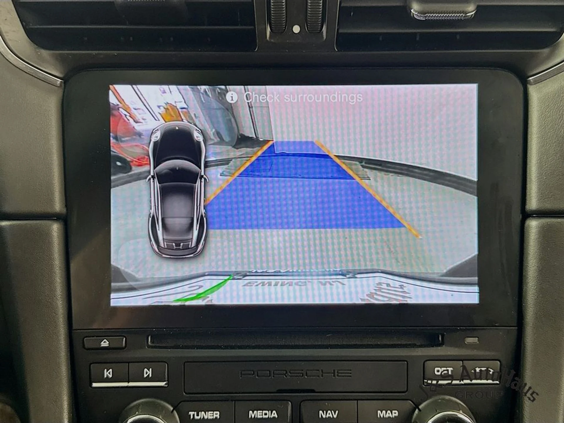 mph018_1183299874_2olhs584aq48iqtmn5jchurxxztk_b9ff4a5985