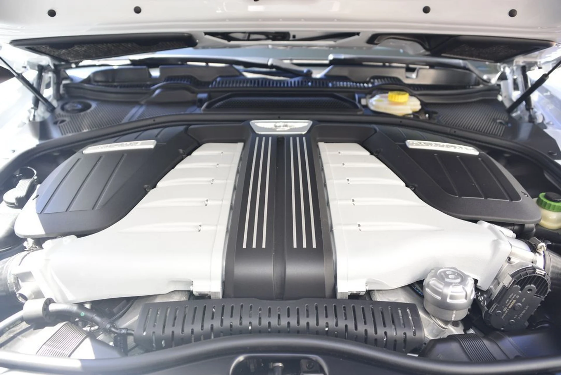 mph018_1183311549_59c998e4f05fcf0812a782751ef9d29fx_c80d1edd94